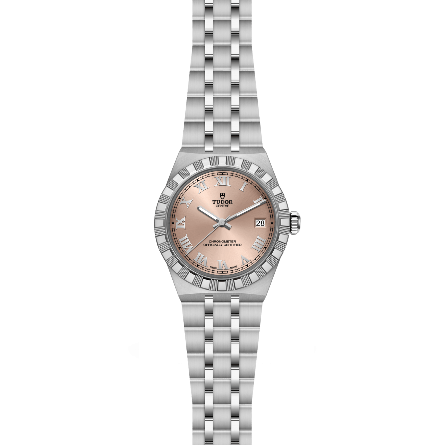 TUDOR Royal M2836C1A0-0105 - Image 2