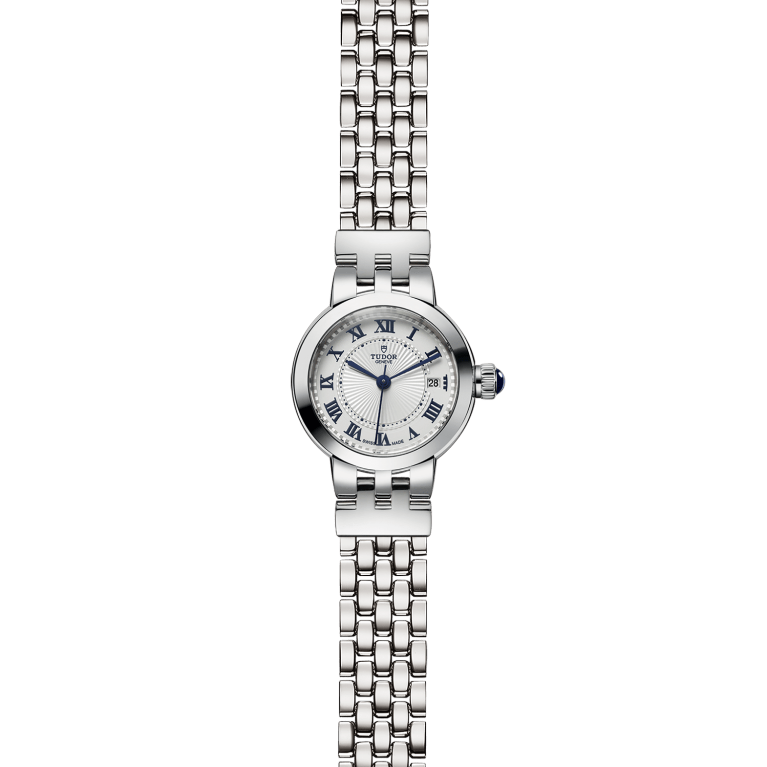 Clair de Rose M35200-0001 Clair de Rose M35200-0001 - Image 2