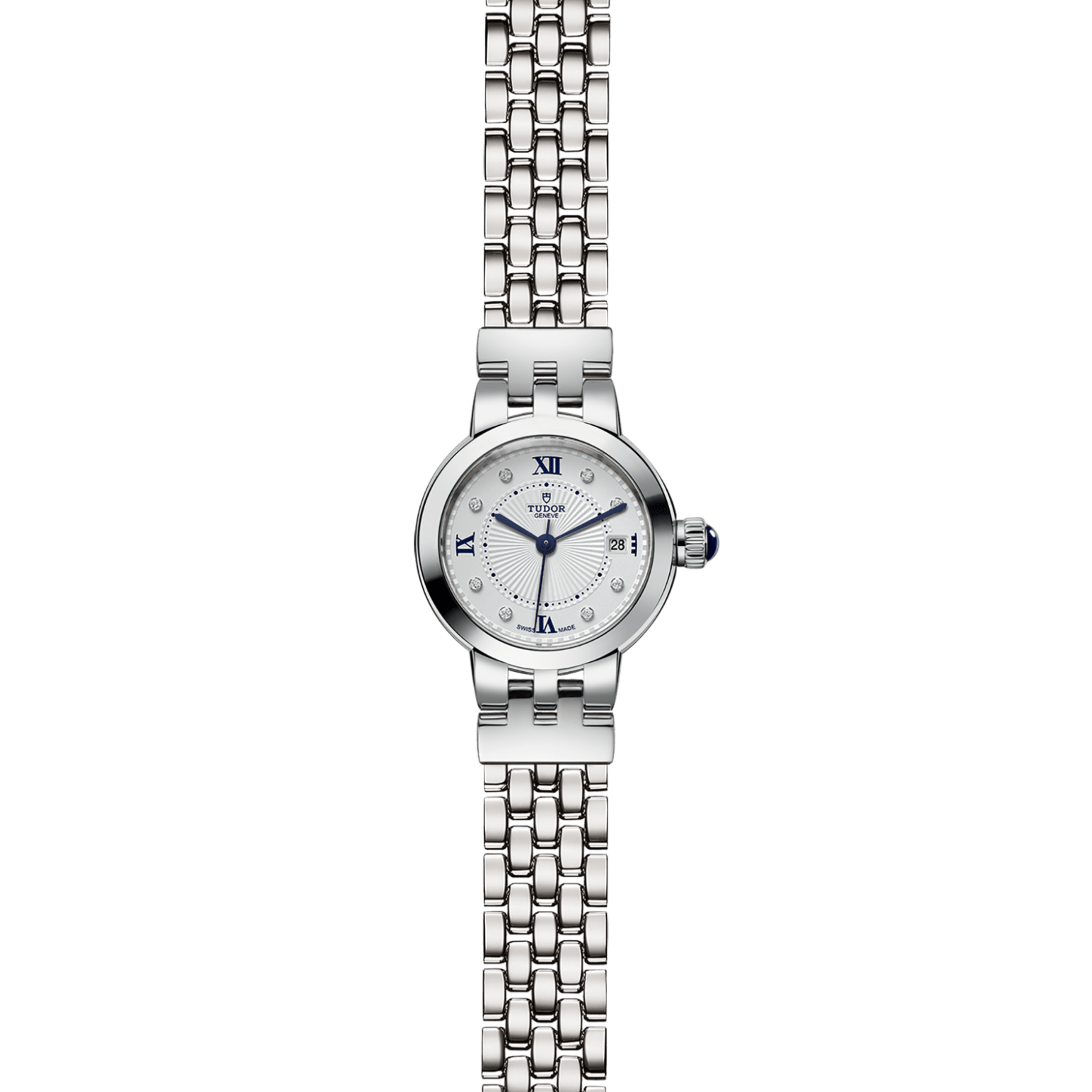 Clair de Rose M35200-0004 Clair de Rose M35200-0004 - Image 2