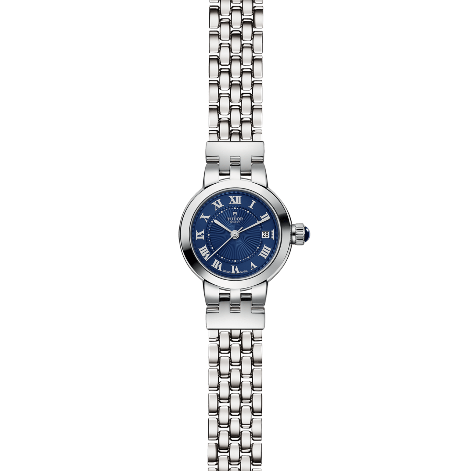 Clair de Rose M35200-0009 Clair de Rose M35200-0009 - Image 2
