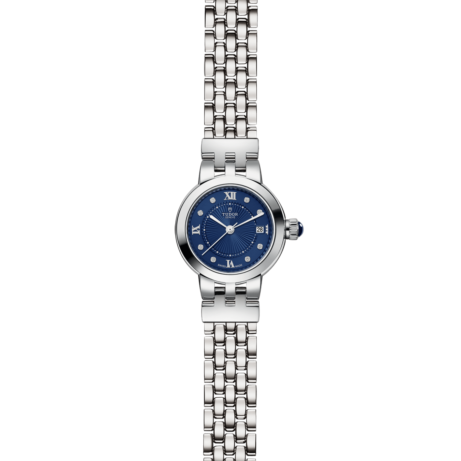 Clair de Rose M35200-0010 Clair de Rose M35200-0010 - Image 2