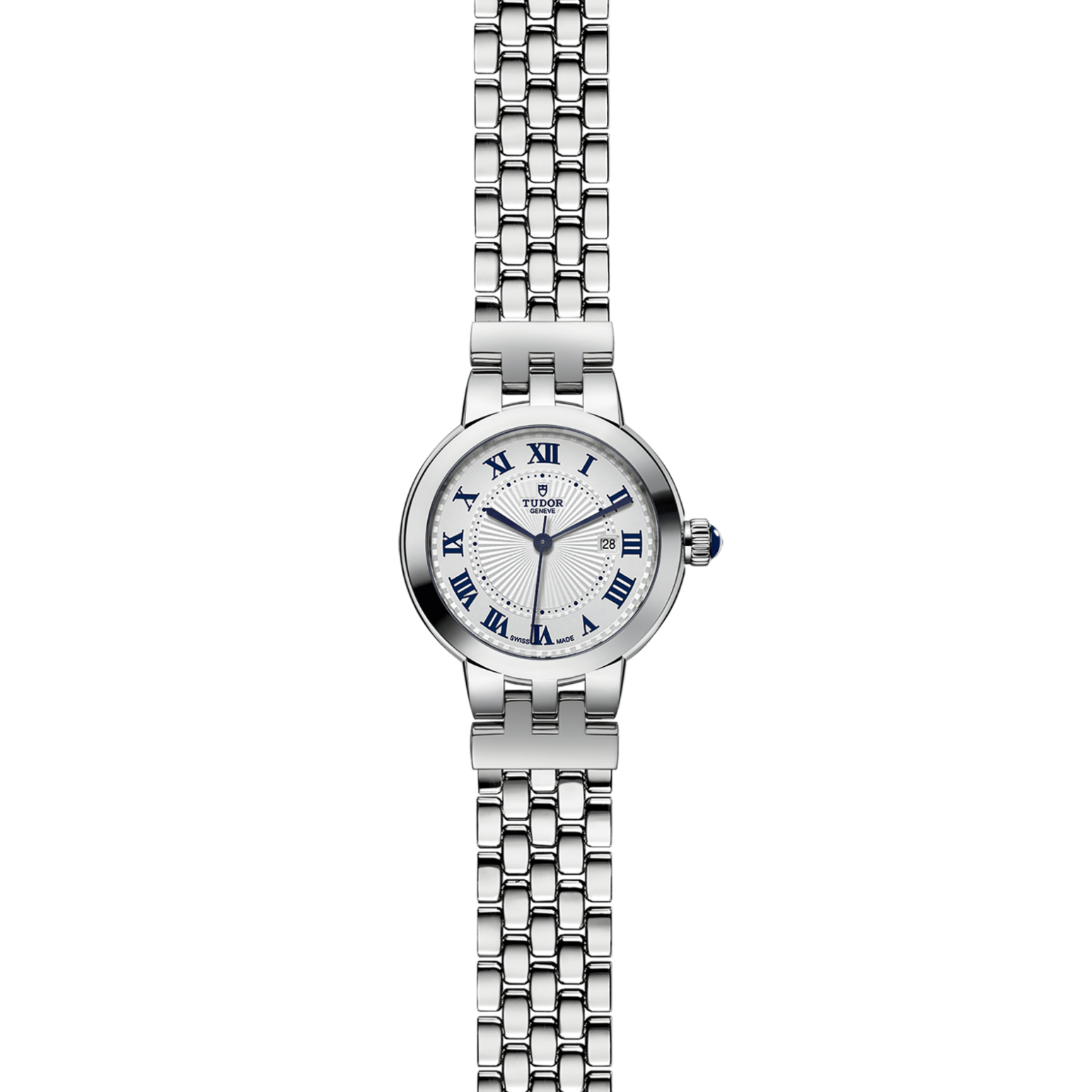 Clair de Rose M35500-0001 - Image 2