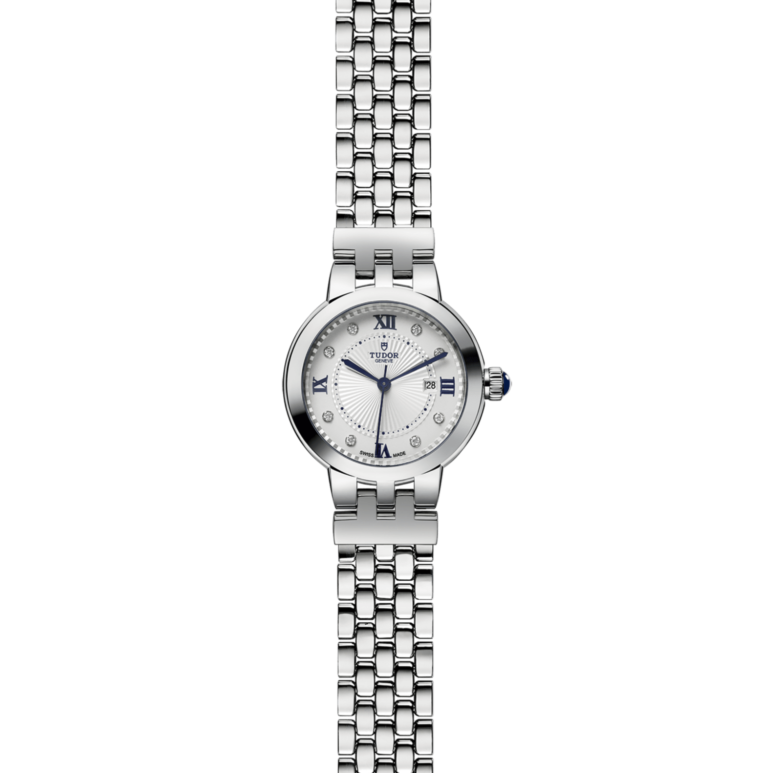 Clair de Rose M35500-0004 - Image 2