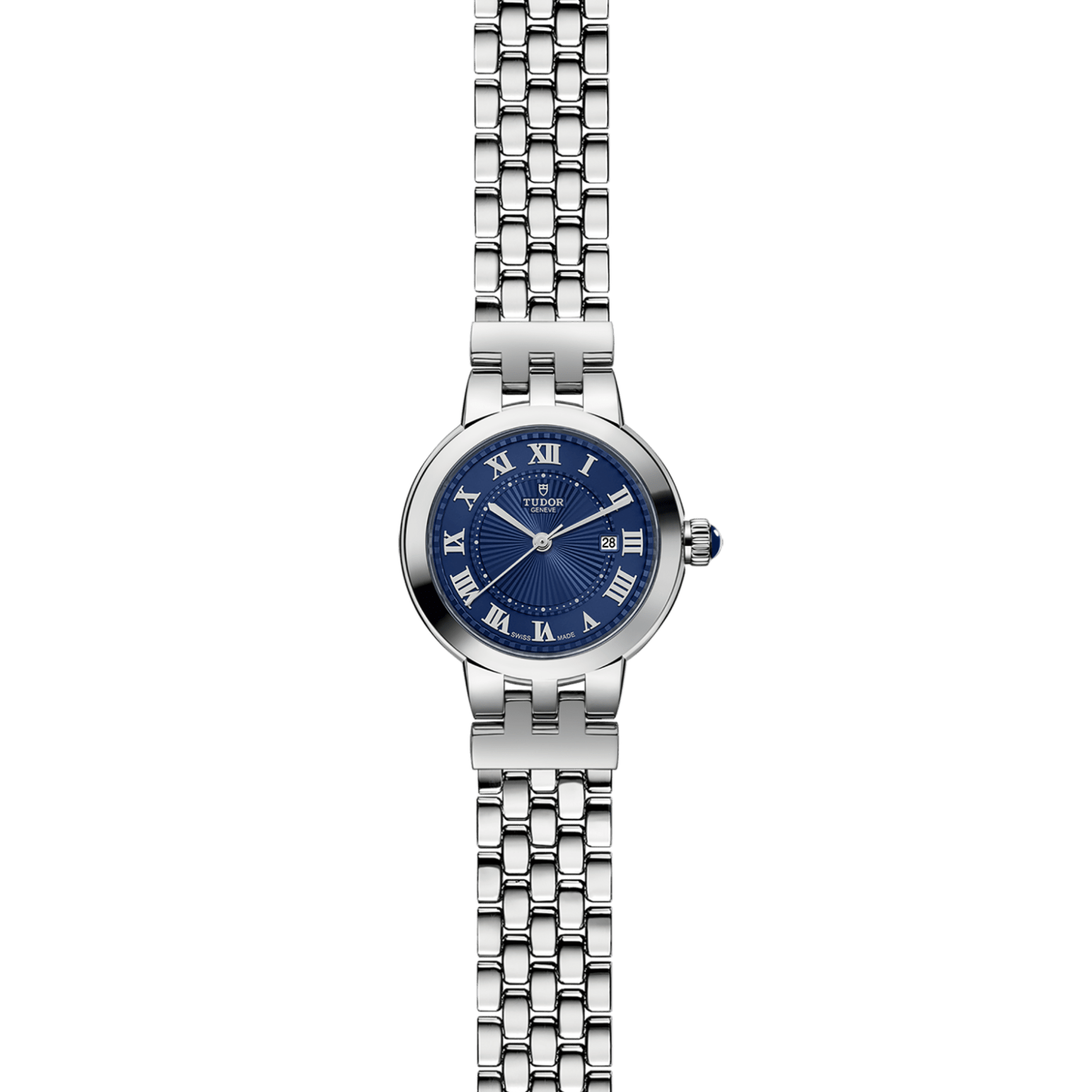 Clair de Rose M35500-0009 - Image 2