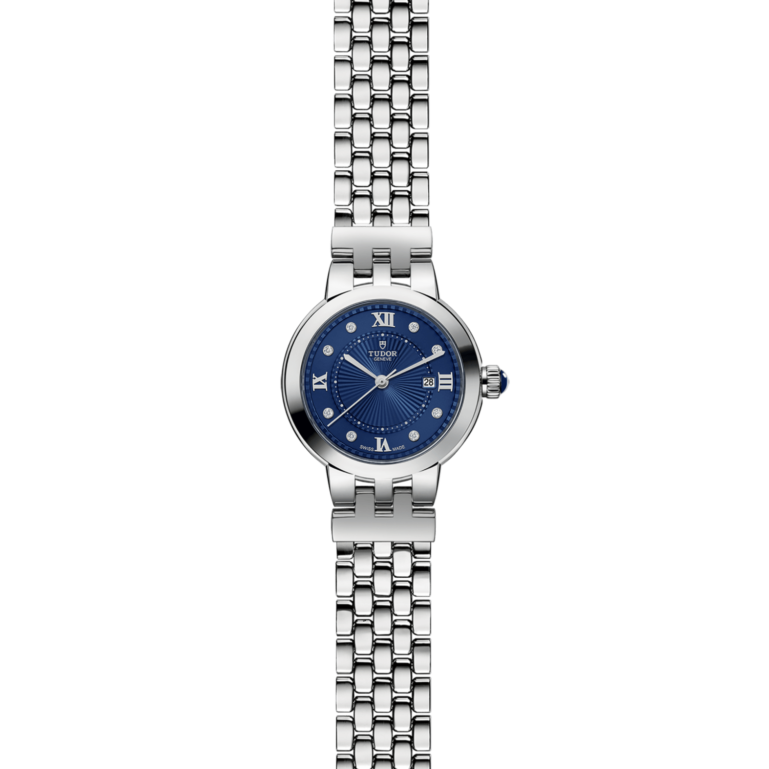 Clair de Rose M35500-0010 Clair de Rose M35500-0010 - Image 2