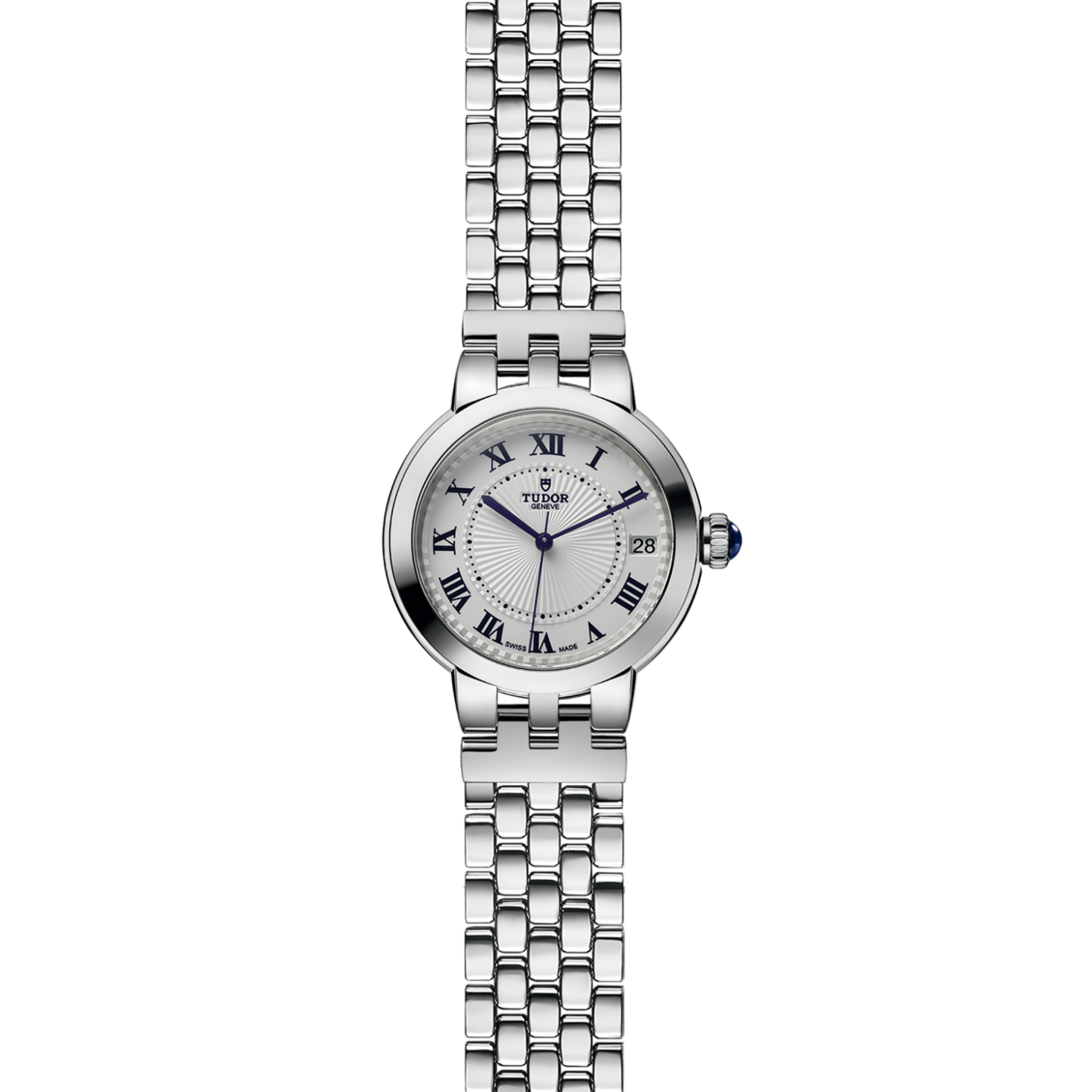Clair de Rose M35800-0001 Clair de Rose M35800-0001 - Image 2