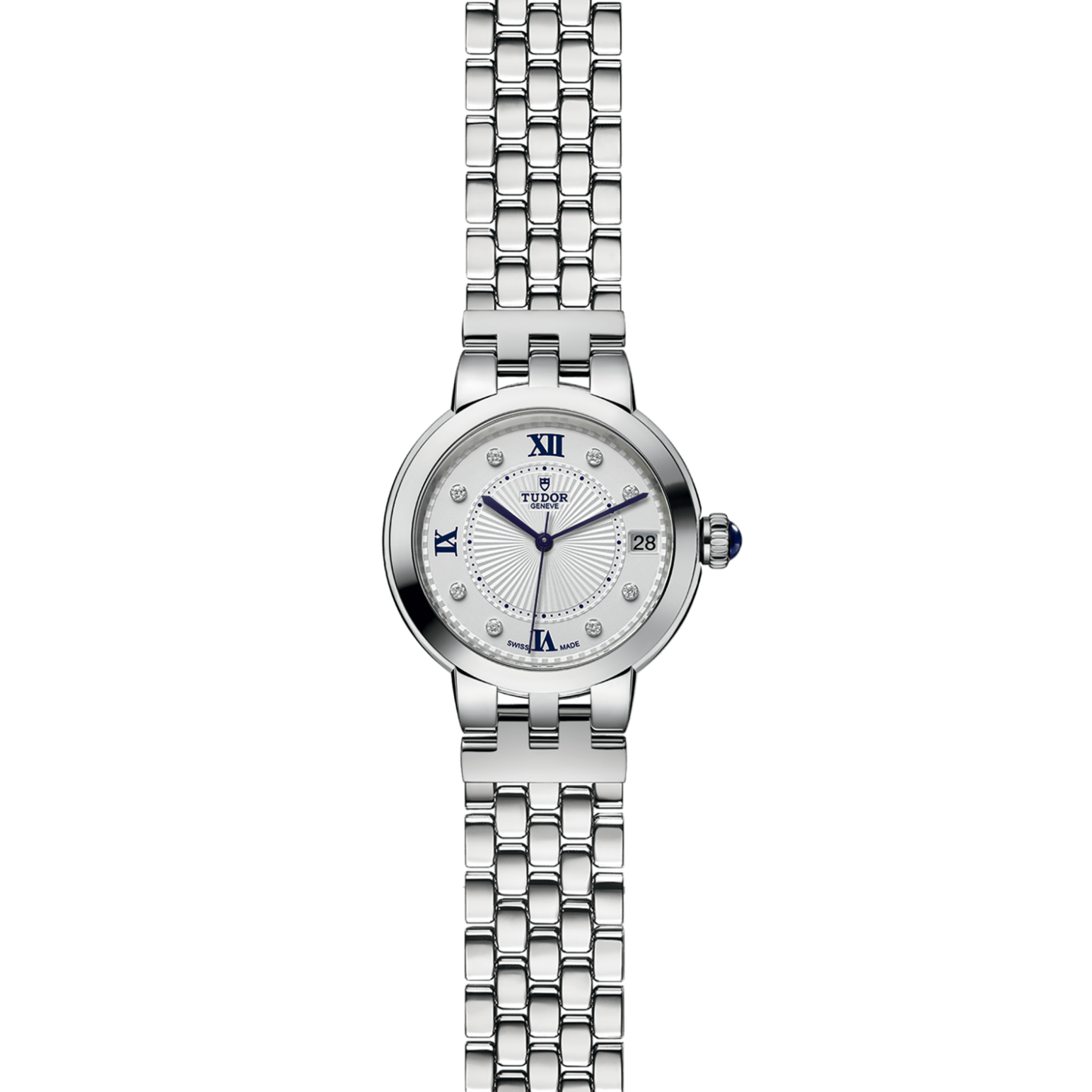 Clair de Rose M35800-0004 - Image 2