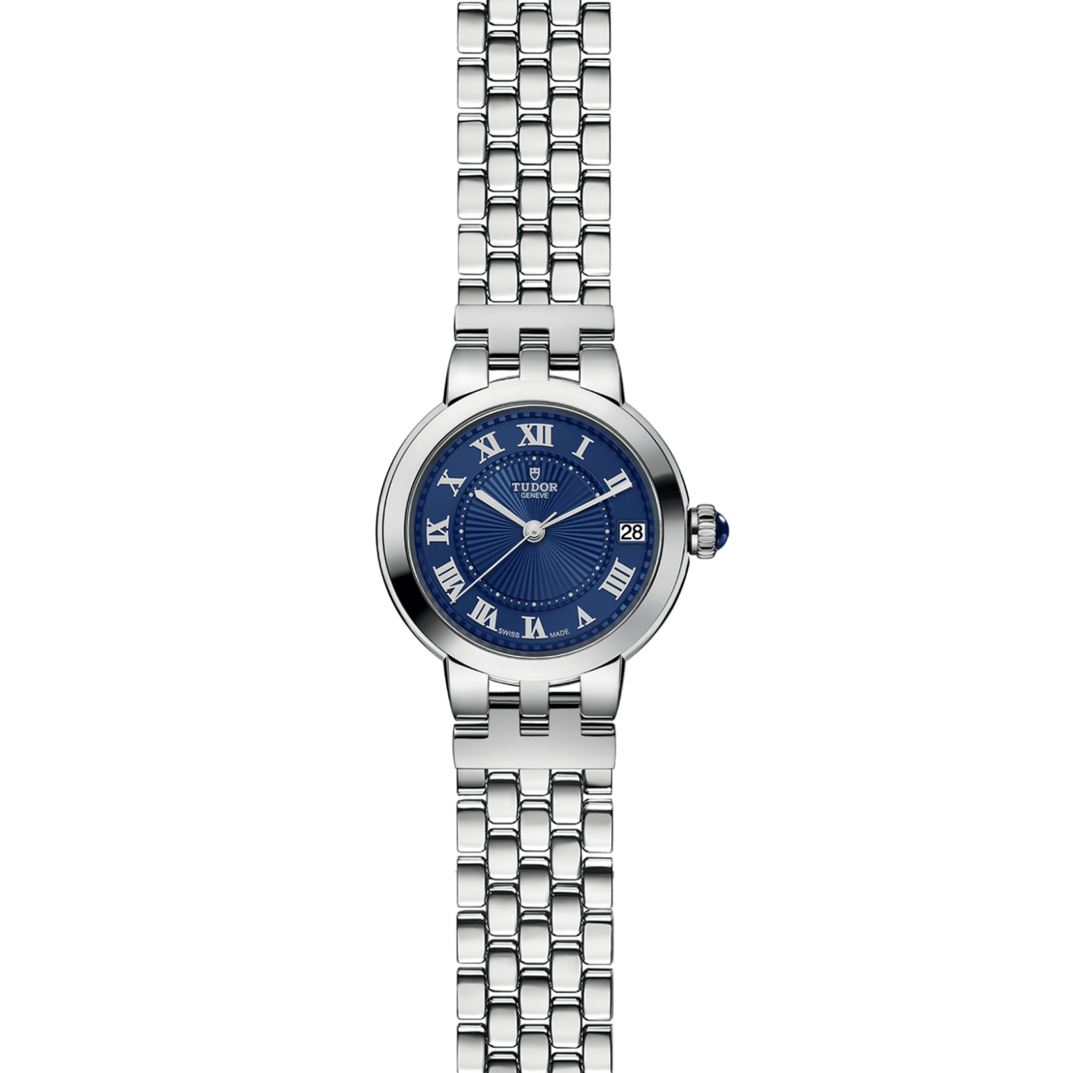 Clair de Rose M35800-0009 Clair de Rose M35800-0009 - Image 2