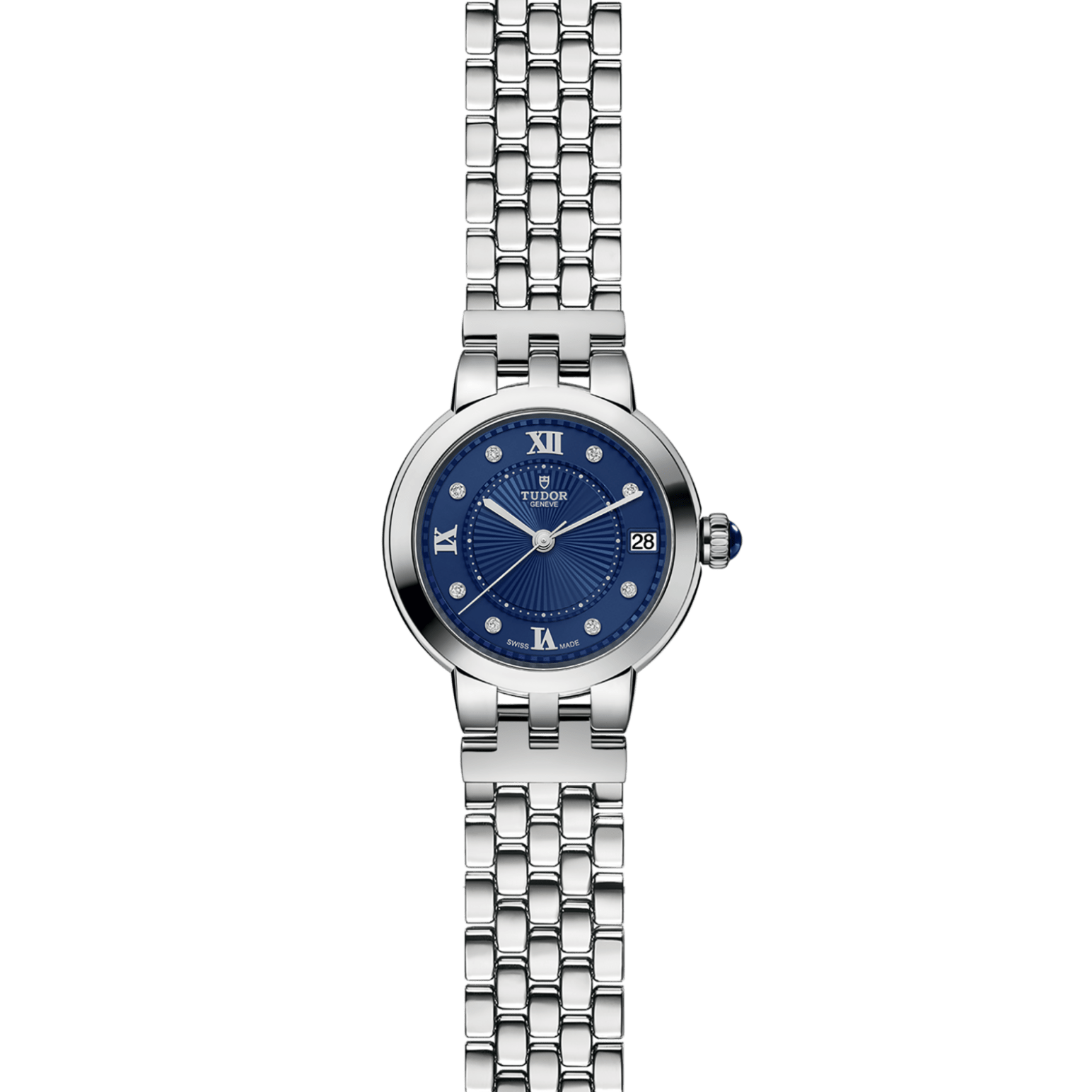 Clair de Rose M35800-0010 Clair de Rose M35800-0010 - Image 2