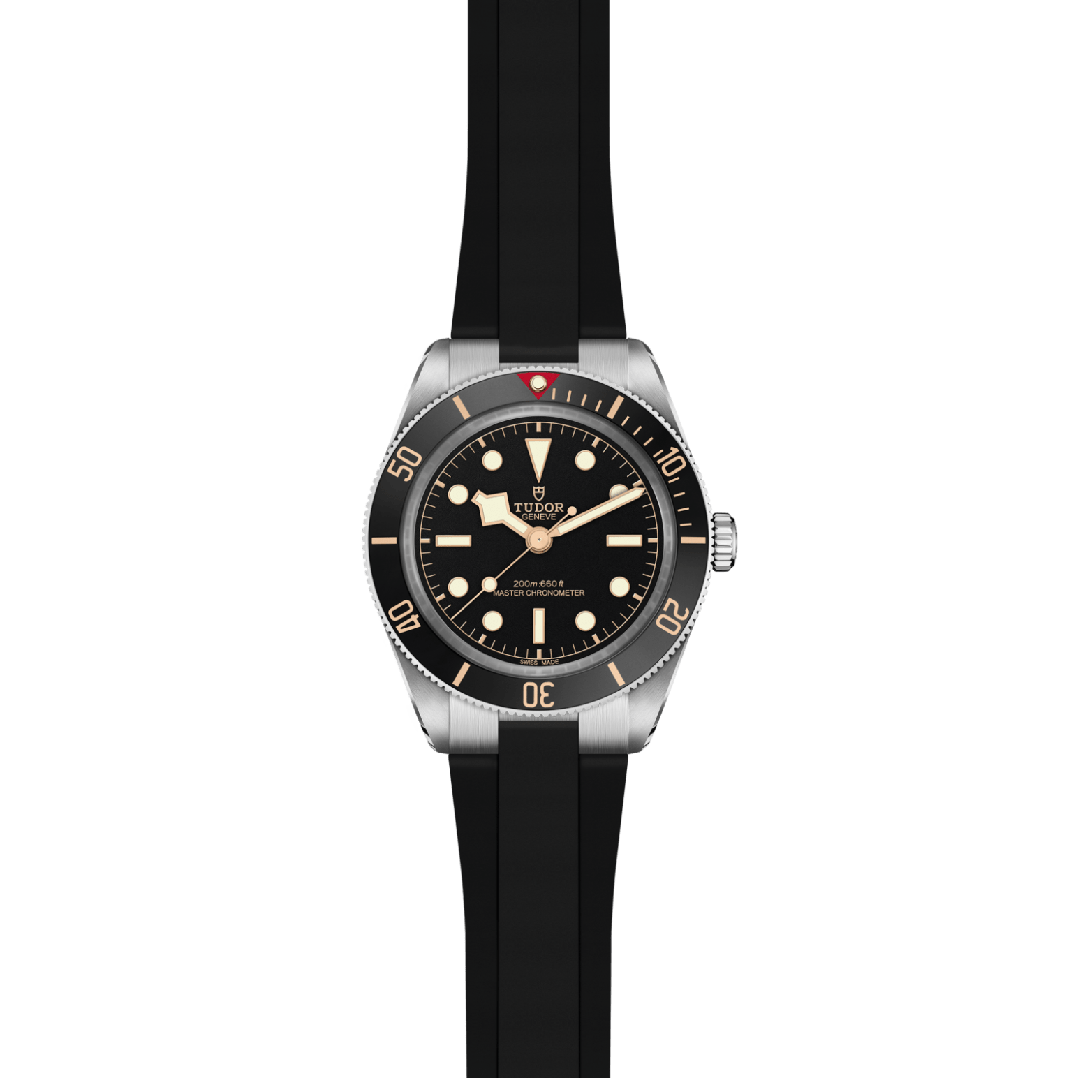 Black Bay 58 M7939A1A0NU-0003 - Image 2