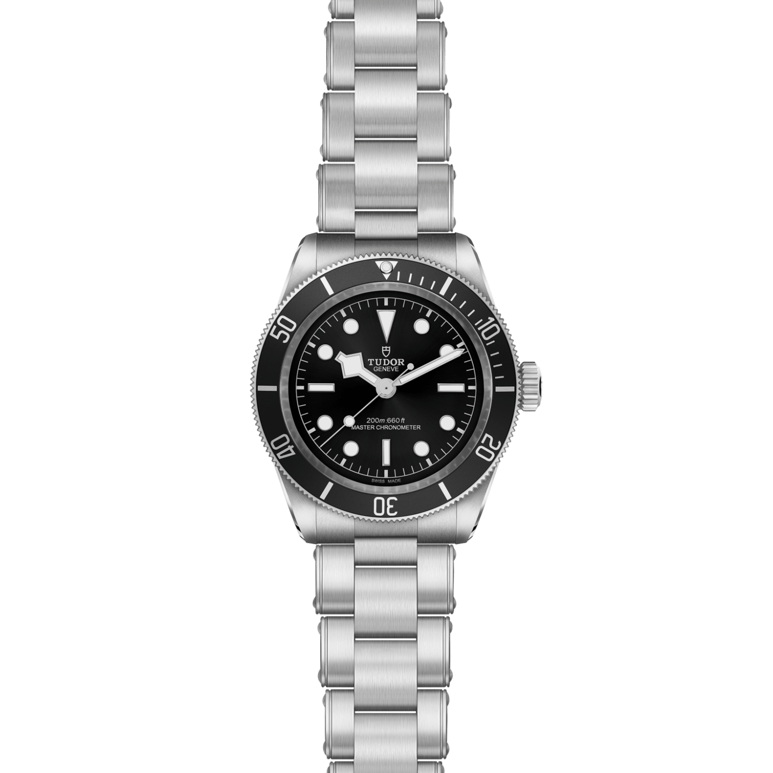 Black Bay M7941A1A0NU-0001 Black Bay M7941A1A0NU-0001 - Image 2