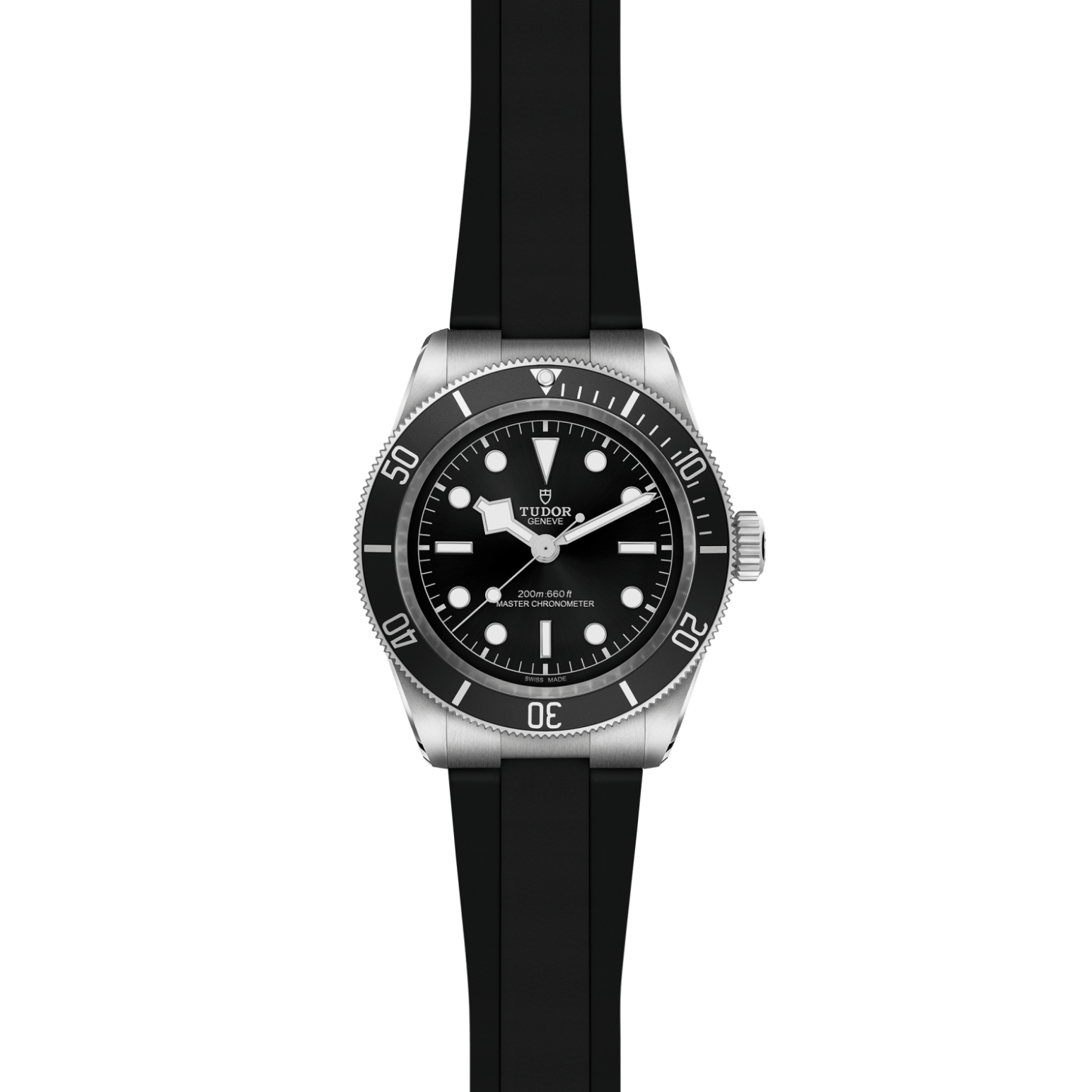 Black Bay M7941A1A0NU-0002 - Image 2