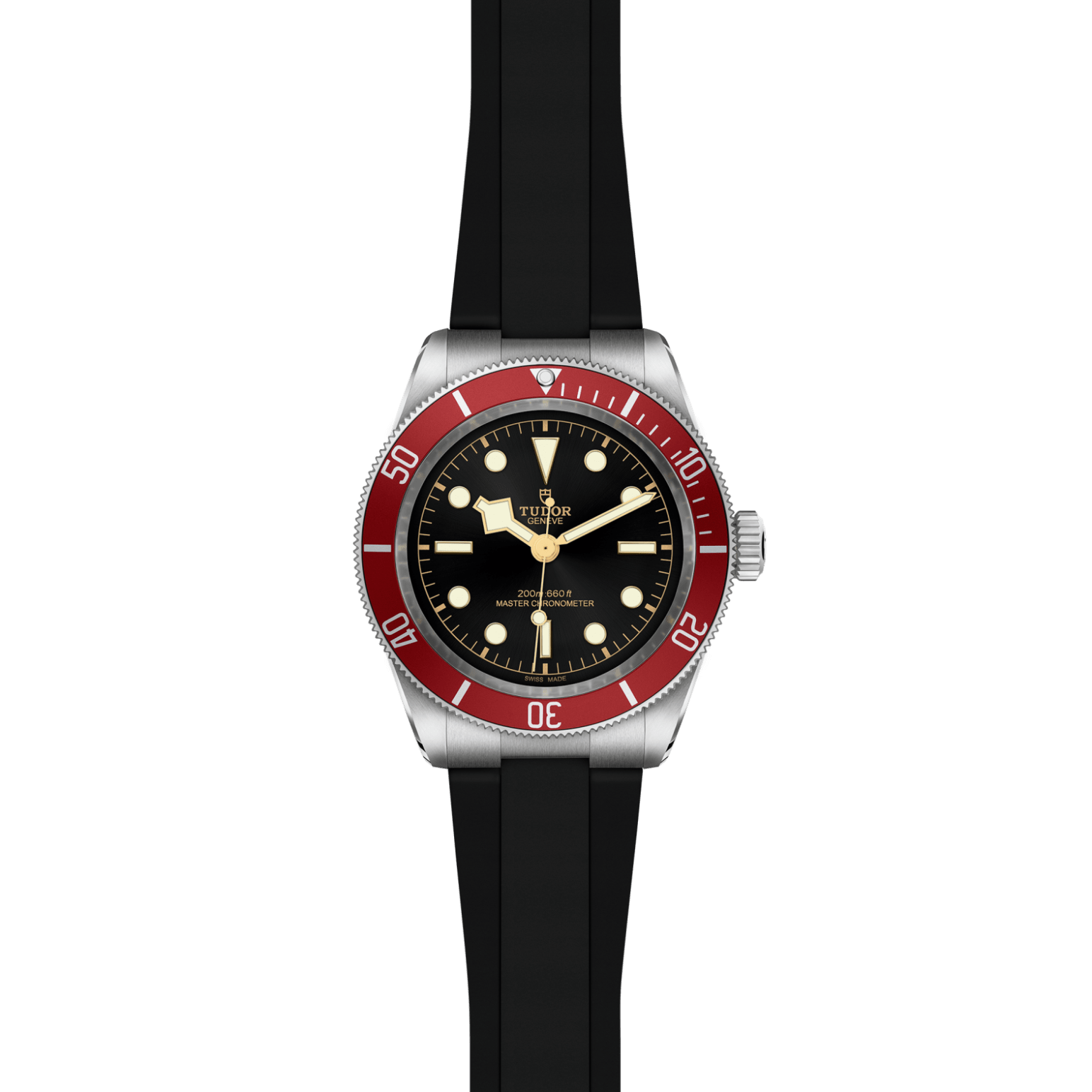 Black Bay M7941A1A0RU-0002 - Image 2