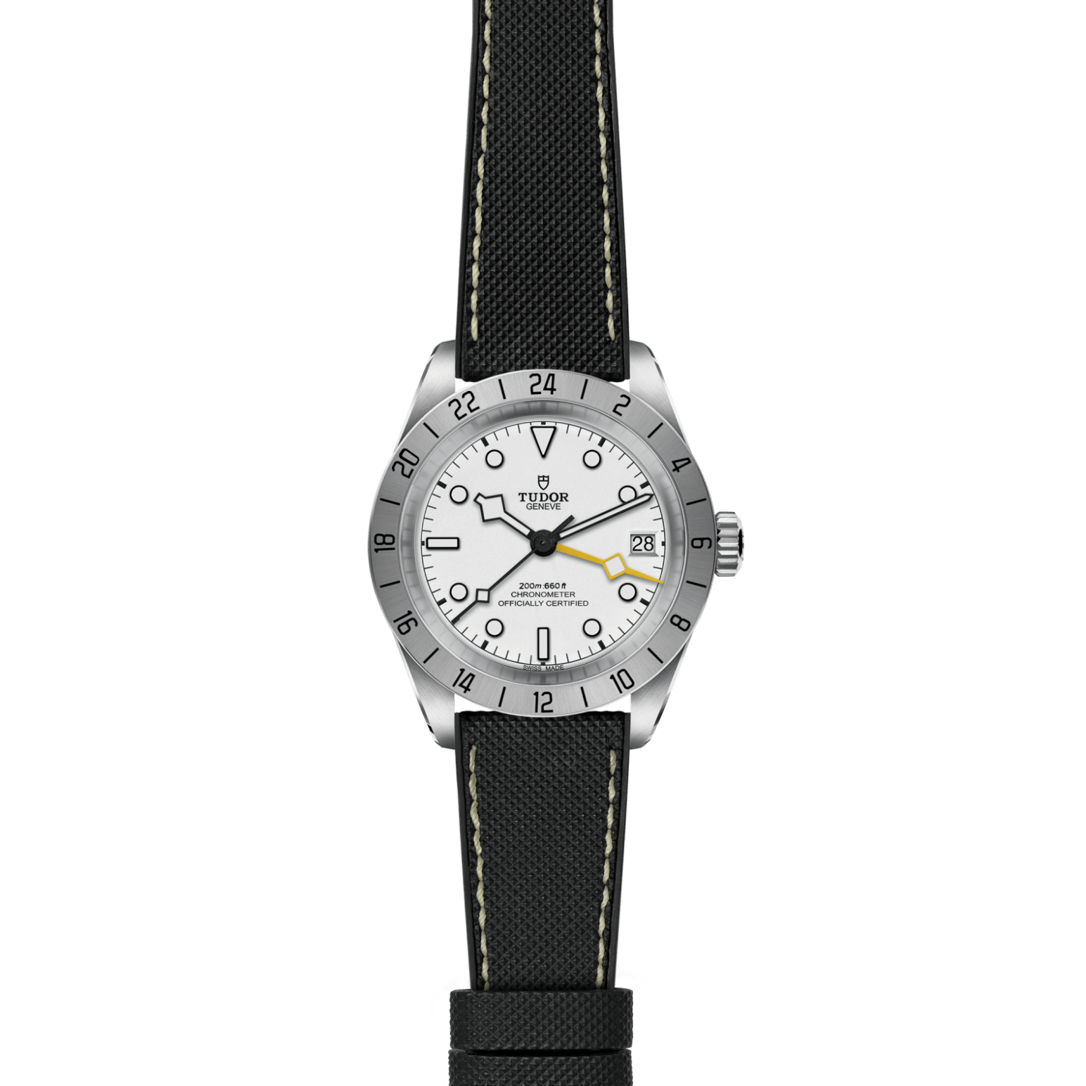 Black Bay Pro M79470-0006 Black Bay Pro M79470-0006 - Image 2