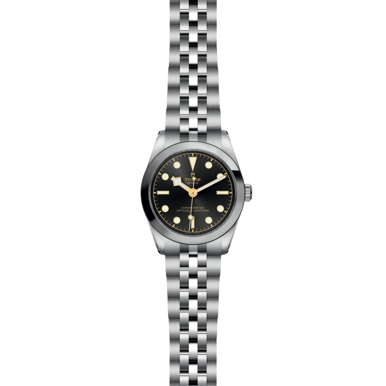 Black Bay One 31 M79600-0001 - Image 2
