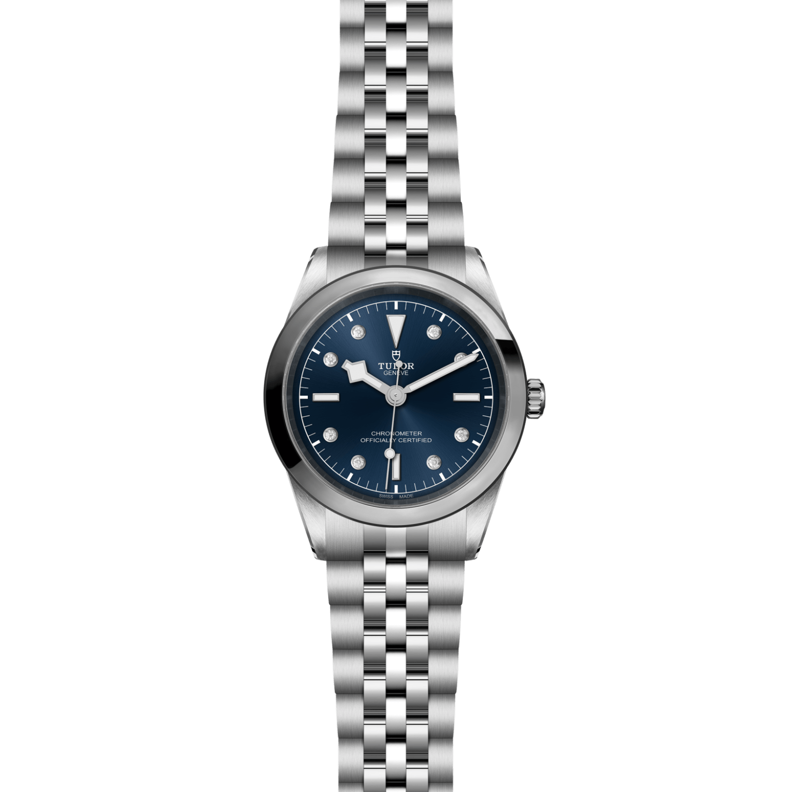 Black Bay One 41 M79680-0005 - Image 2