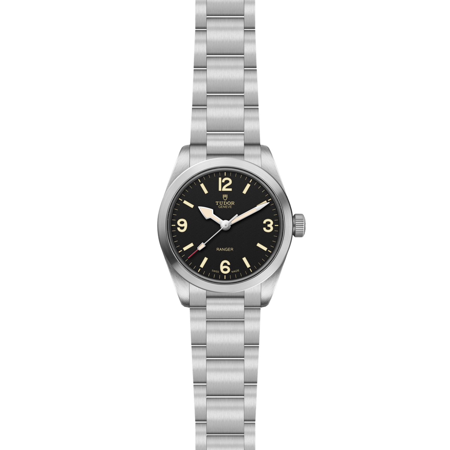 Ranger M79930-0001 Ranger M79930-0001 - Image 2