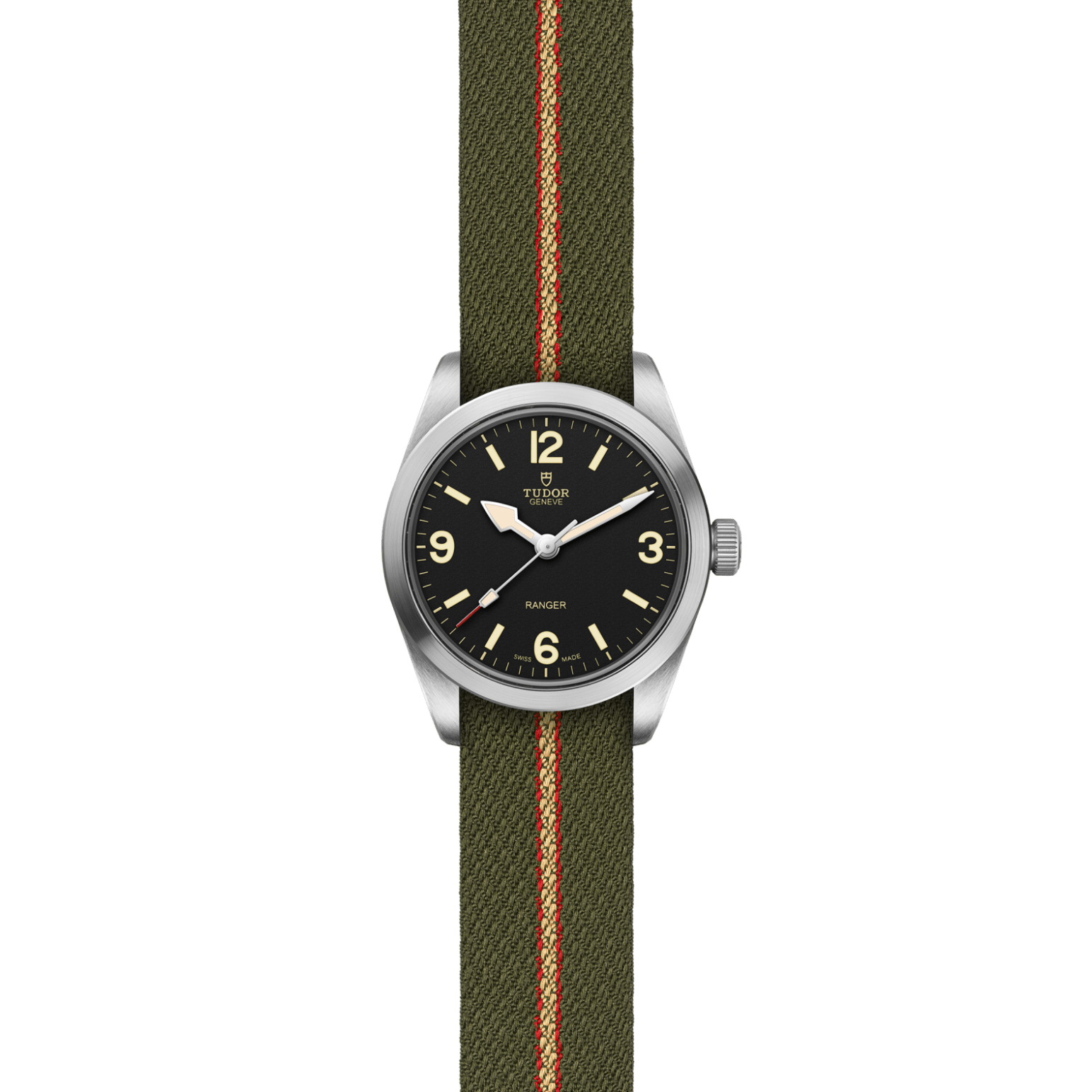 Ranger M79930-0003 Ranger M79930-0003 - Image 2