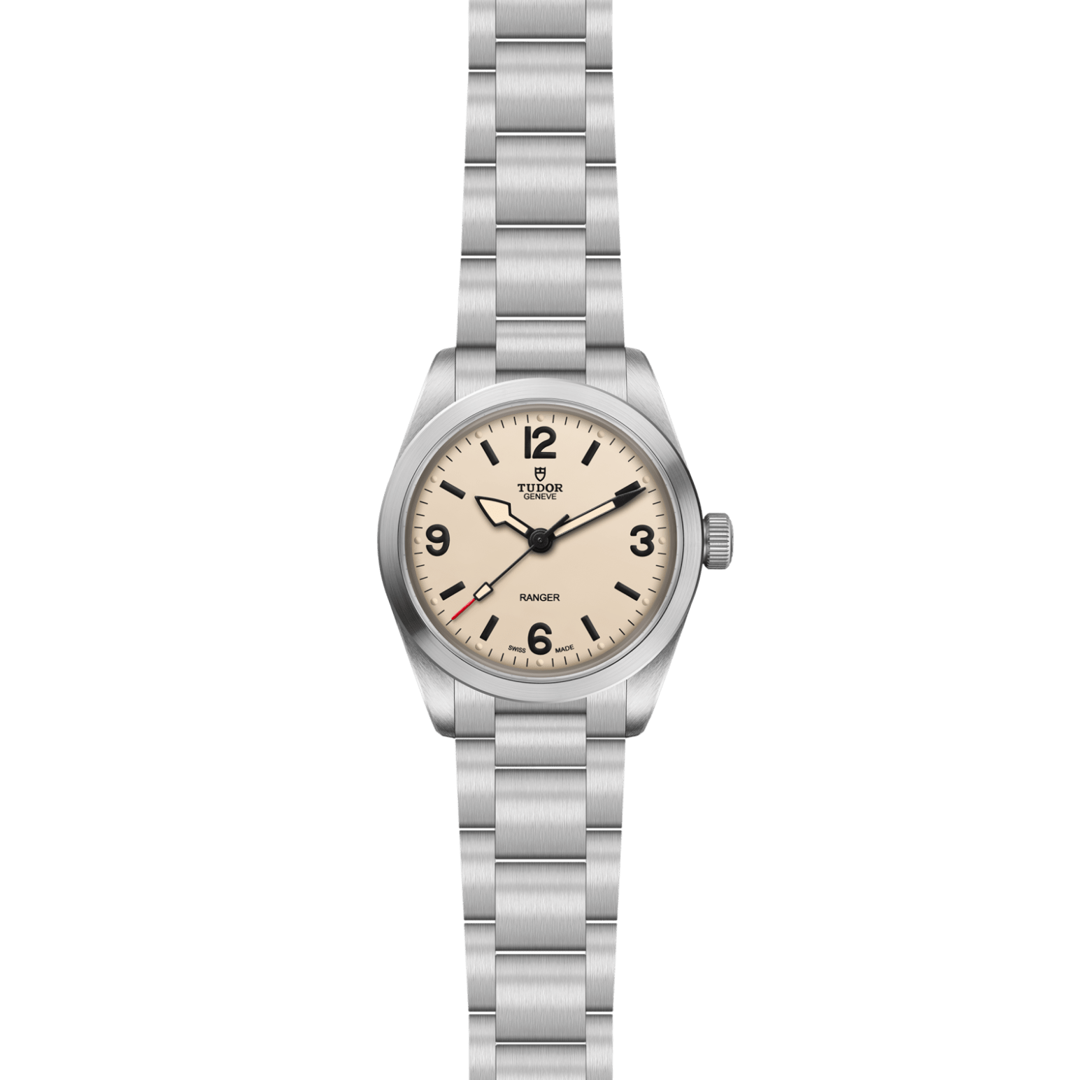 Ranger M79930-0007 Ranger M79930-0007 - Image 2