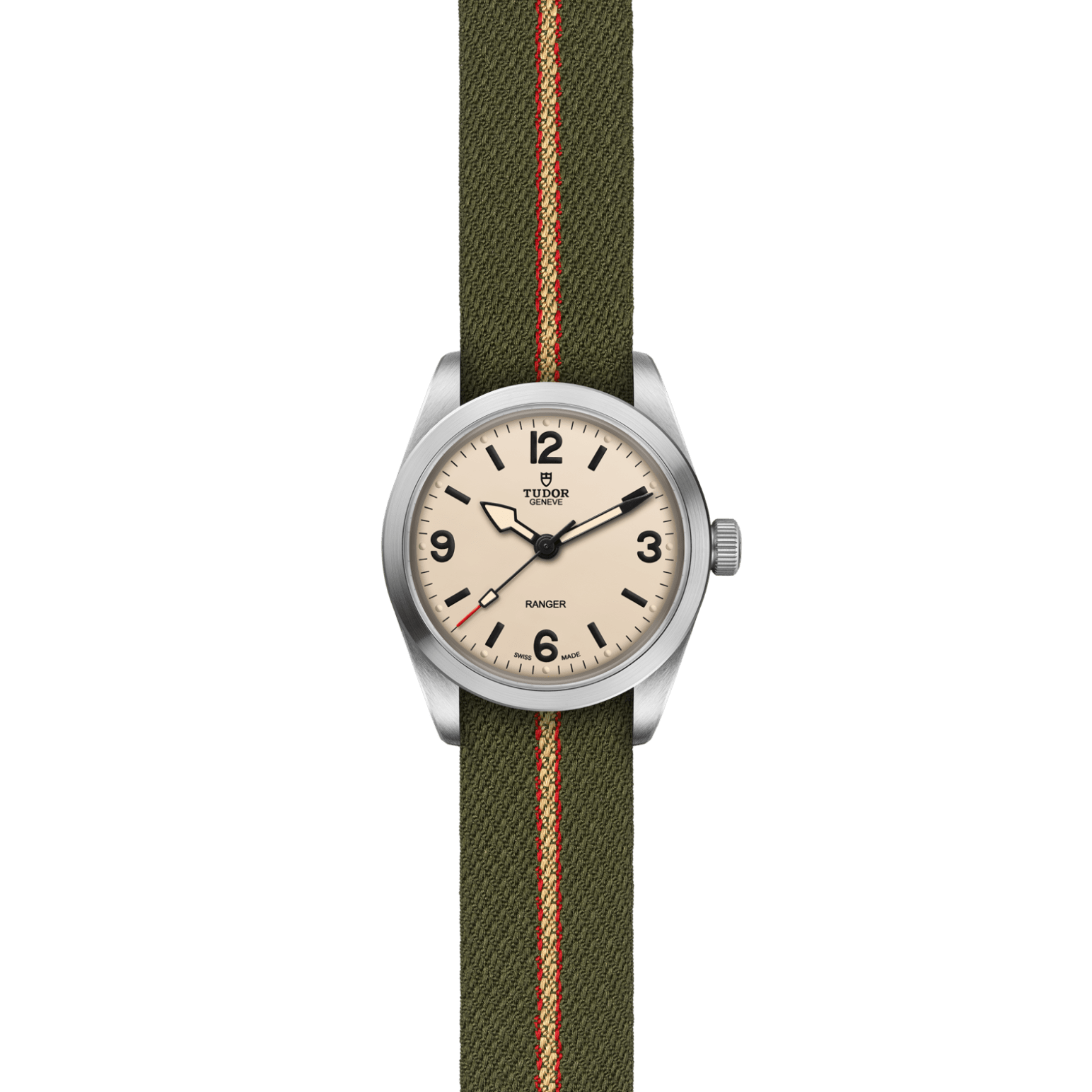 Ranger M79930-0008 Ranger M79930-0008 - Image 2