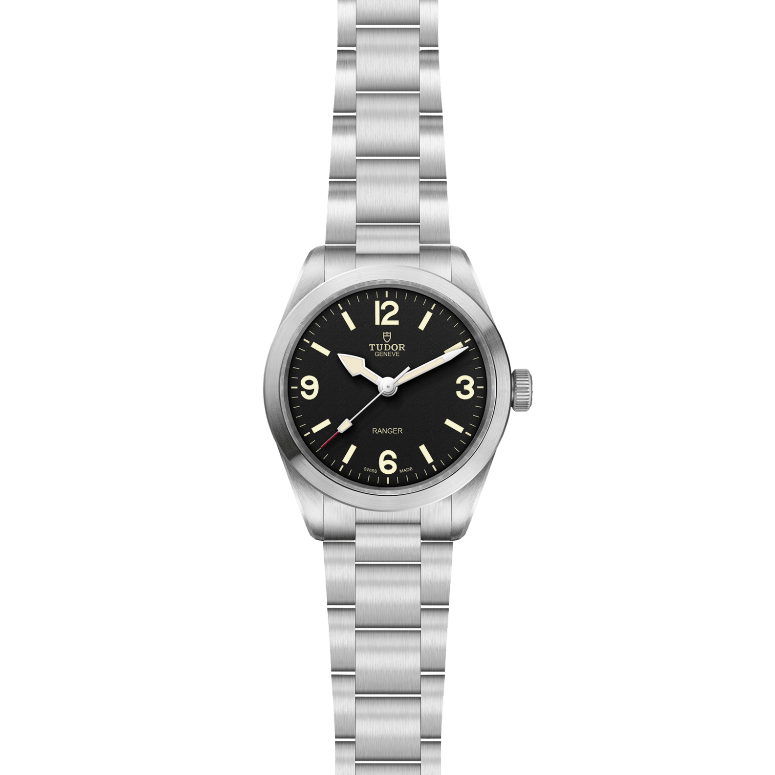 Ranger M79950-0001 Ranger M79950-0001 - Image 2