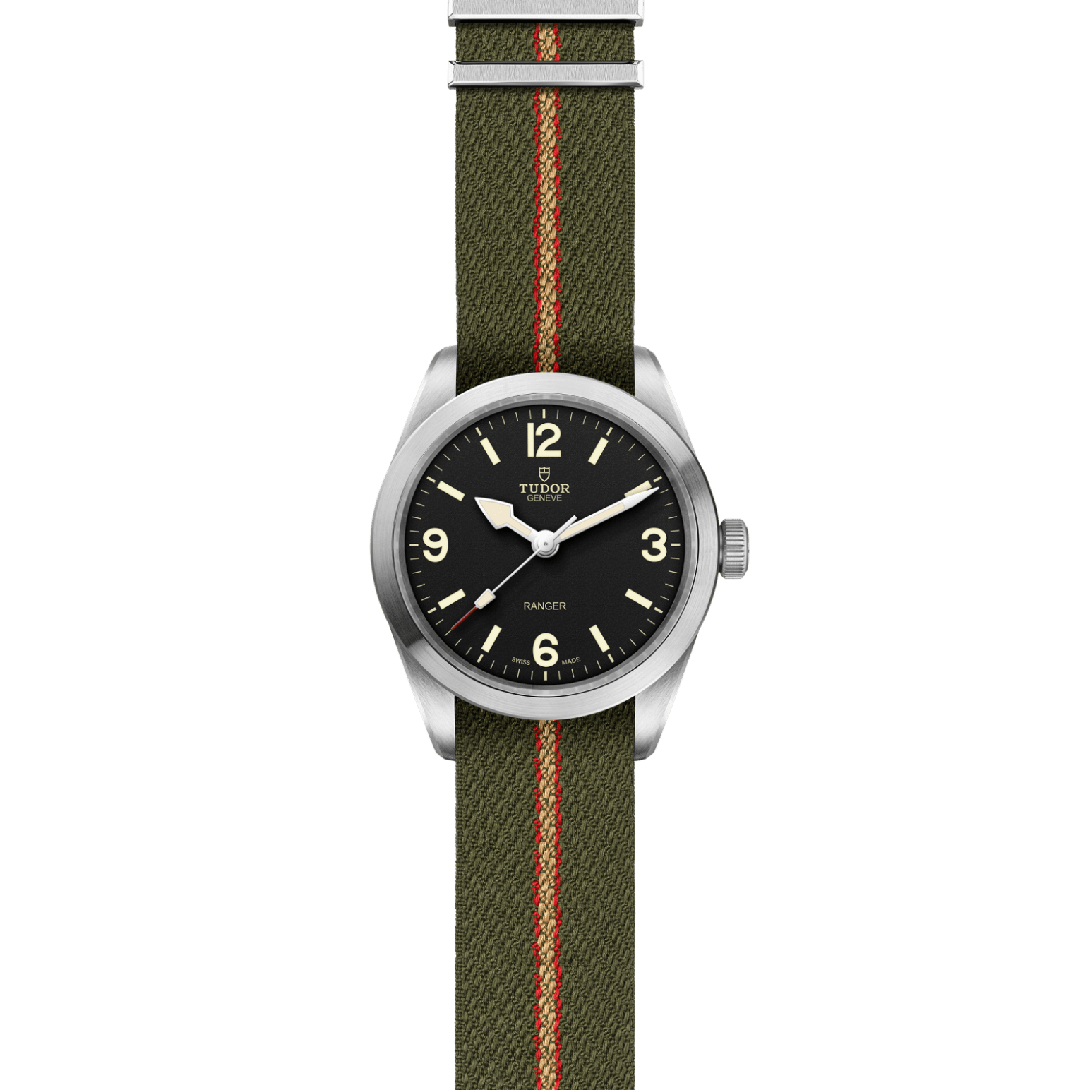 Ranger M79950-0003 Ranger M79950-0003 - Image 2