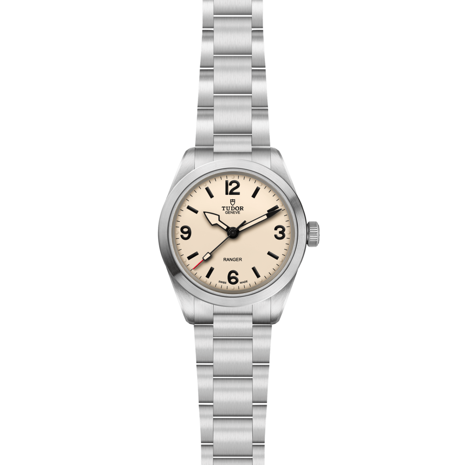Ranger M79950-0008 Ranger M79950-0008 - Image 2