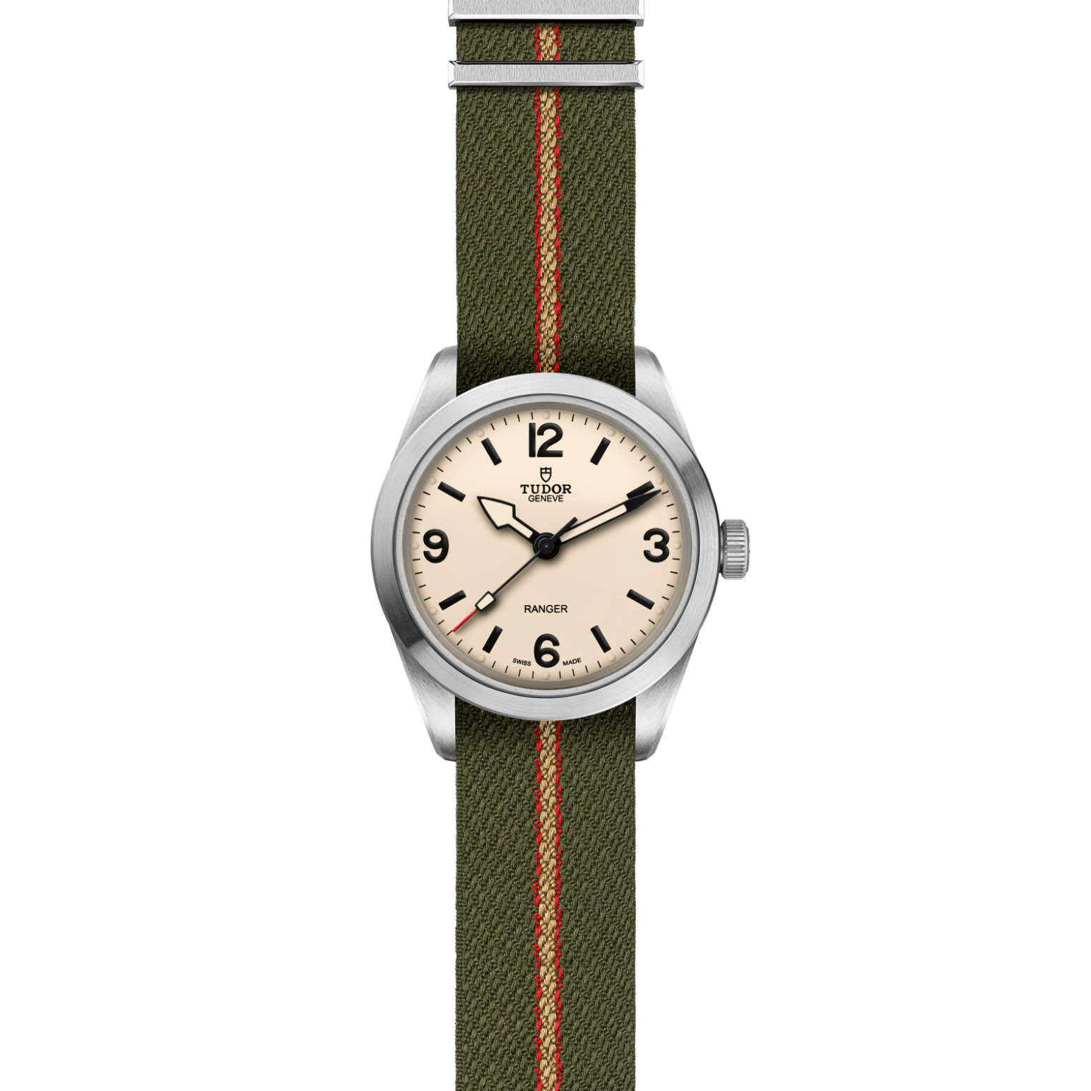 Ranger M79950-0011 Ranger M79950-0011 - Image 2