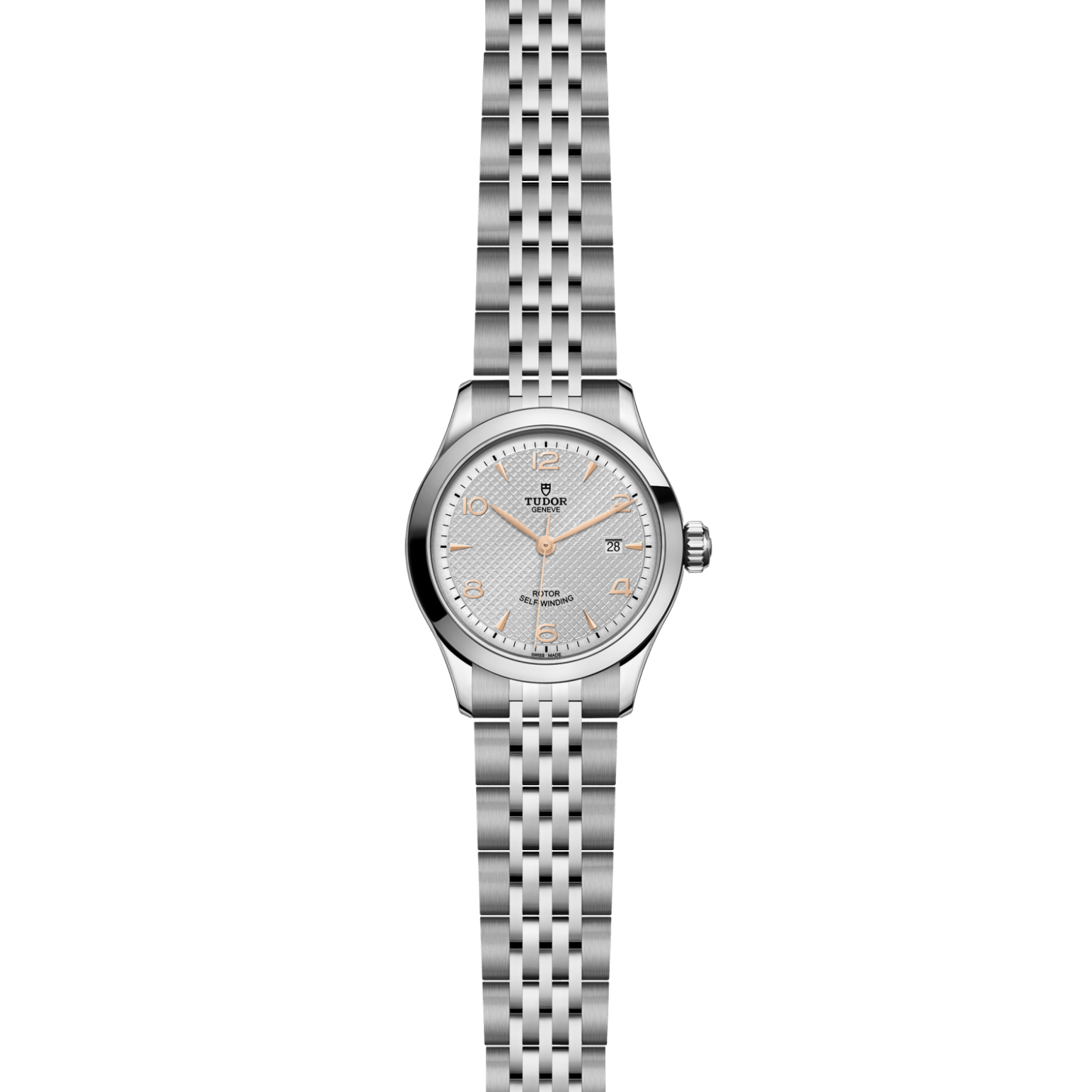 1926 M91350-0001 1926 M91350-0001 - Image 2