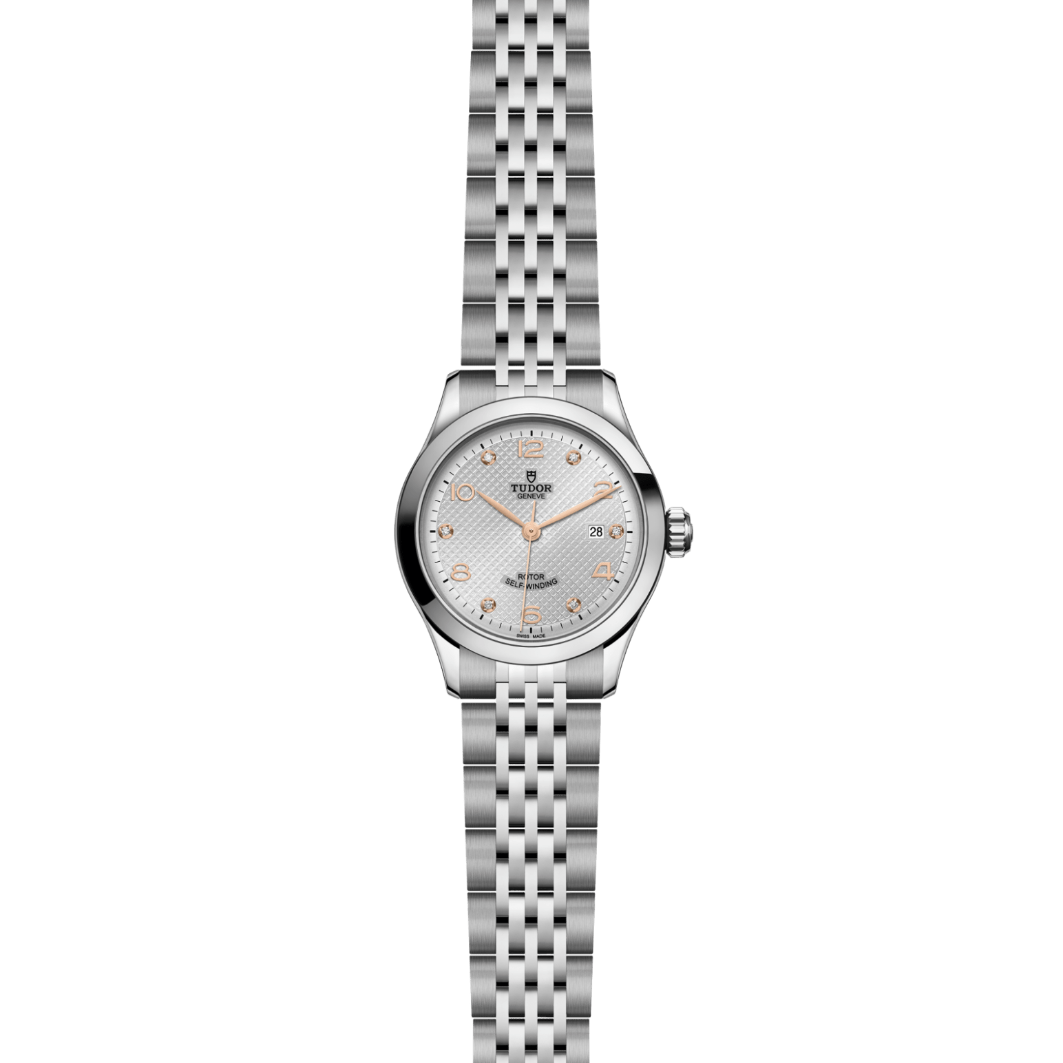 1926 M91350-0003 1926 M91350-0003 - Image 2