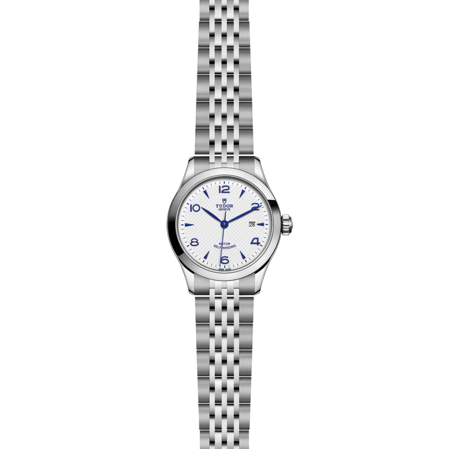 1926 M91350-0005 - Image 2