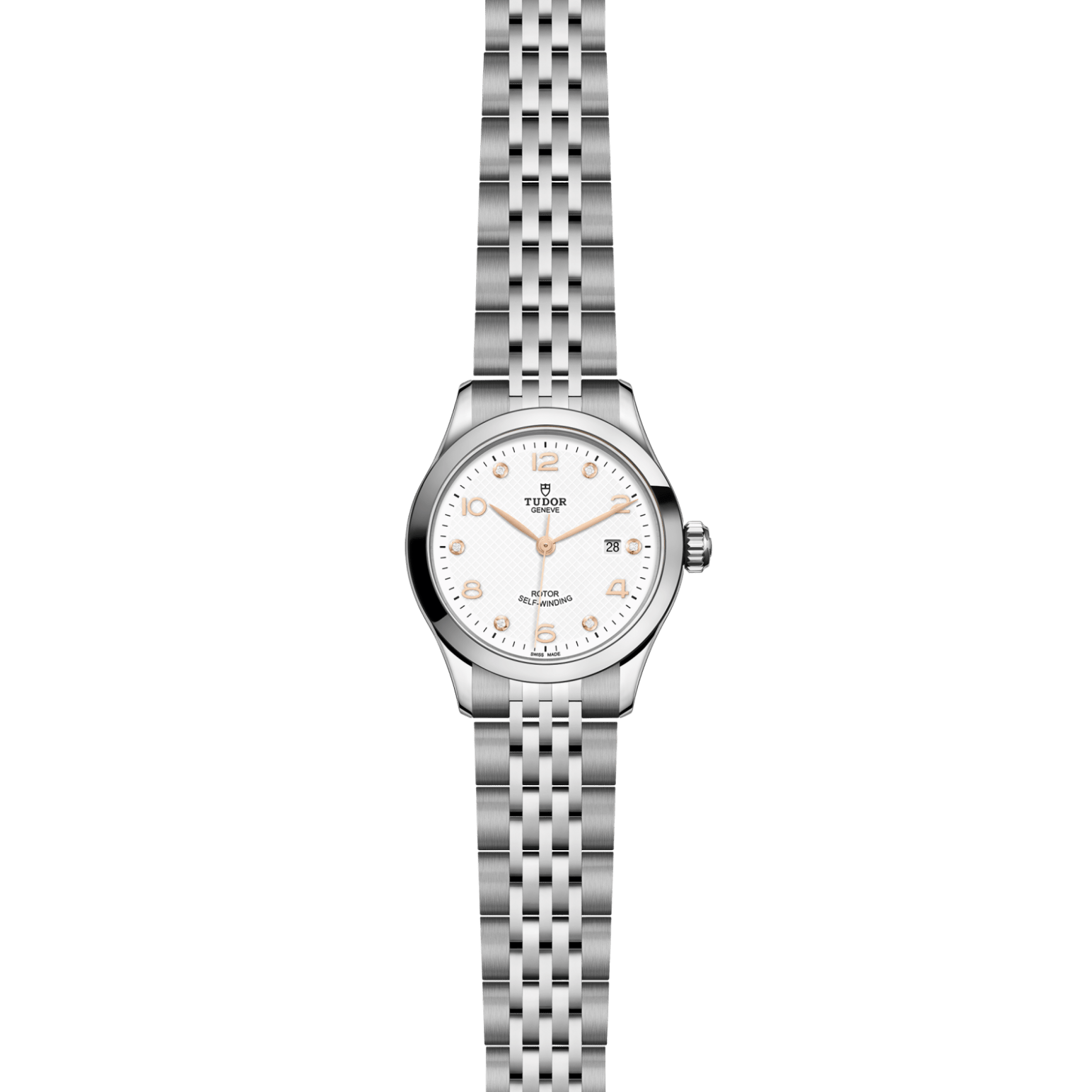 1926 M91350-0013 1926 M91350-0013 - Image 2
