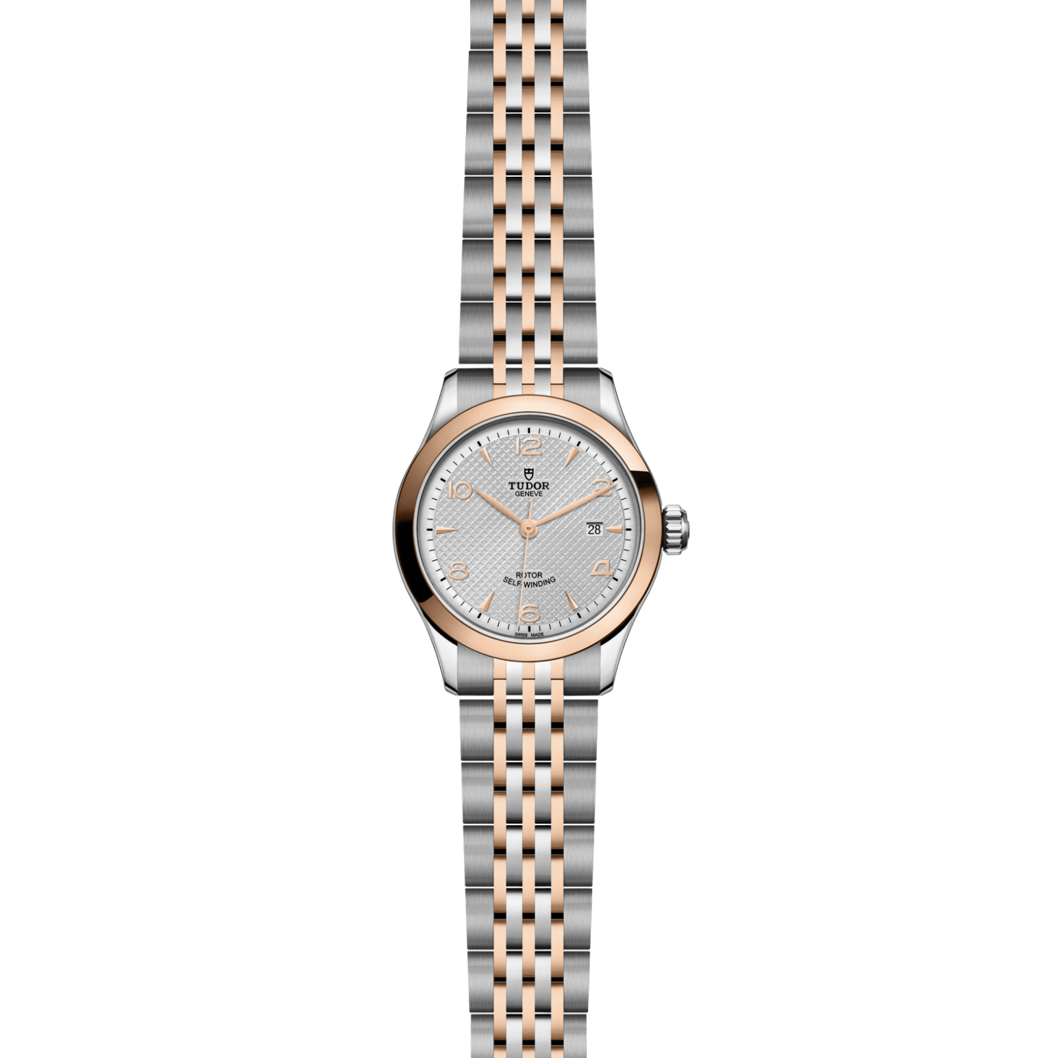 1926 M91351-0001 1926 M91351-0001 - Image 2