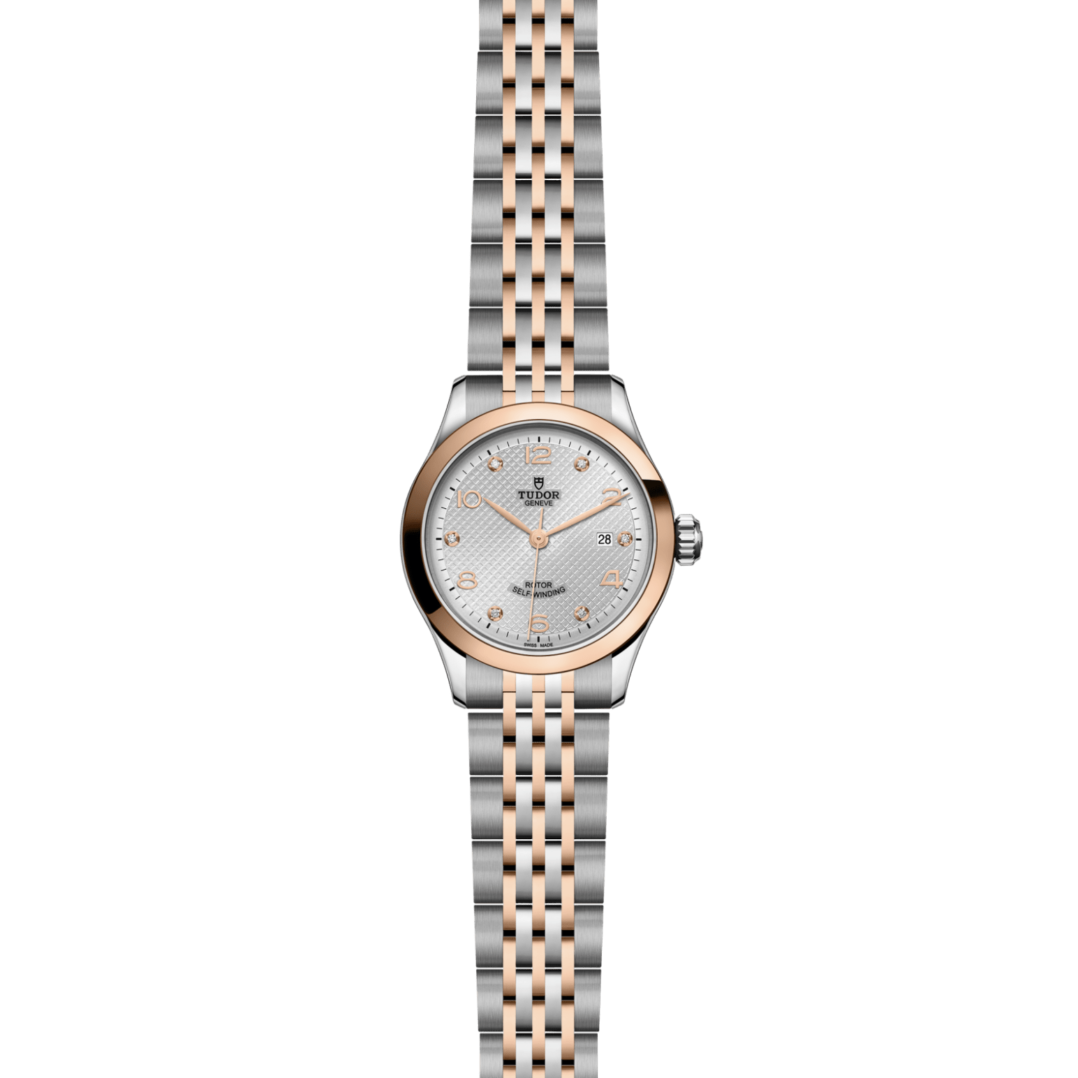 1926 M91351-0002 1926 M91351-0002 - Image 2