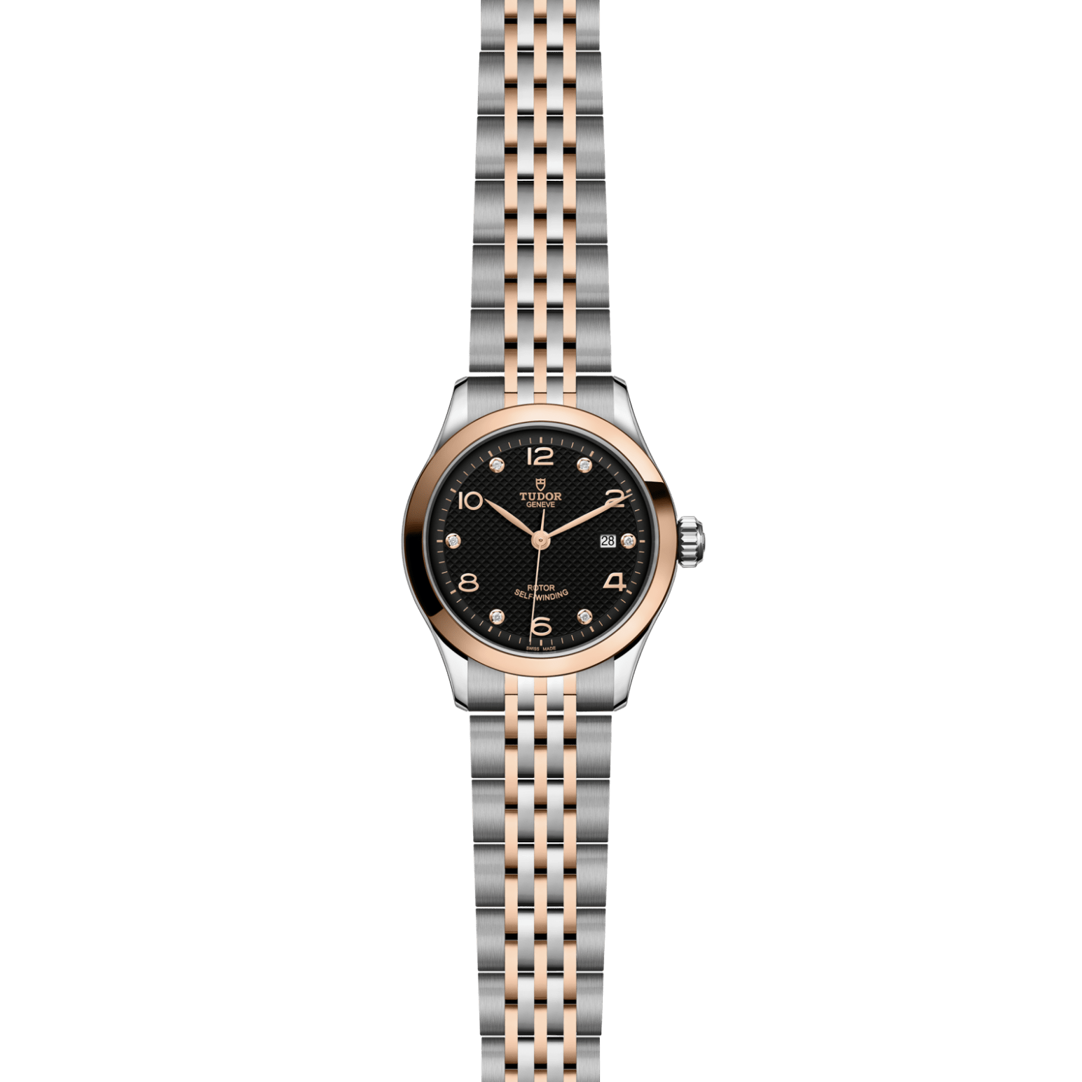 1926 M91351-0004 1926 M91351-0004 - Image 2