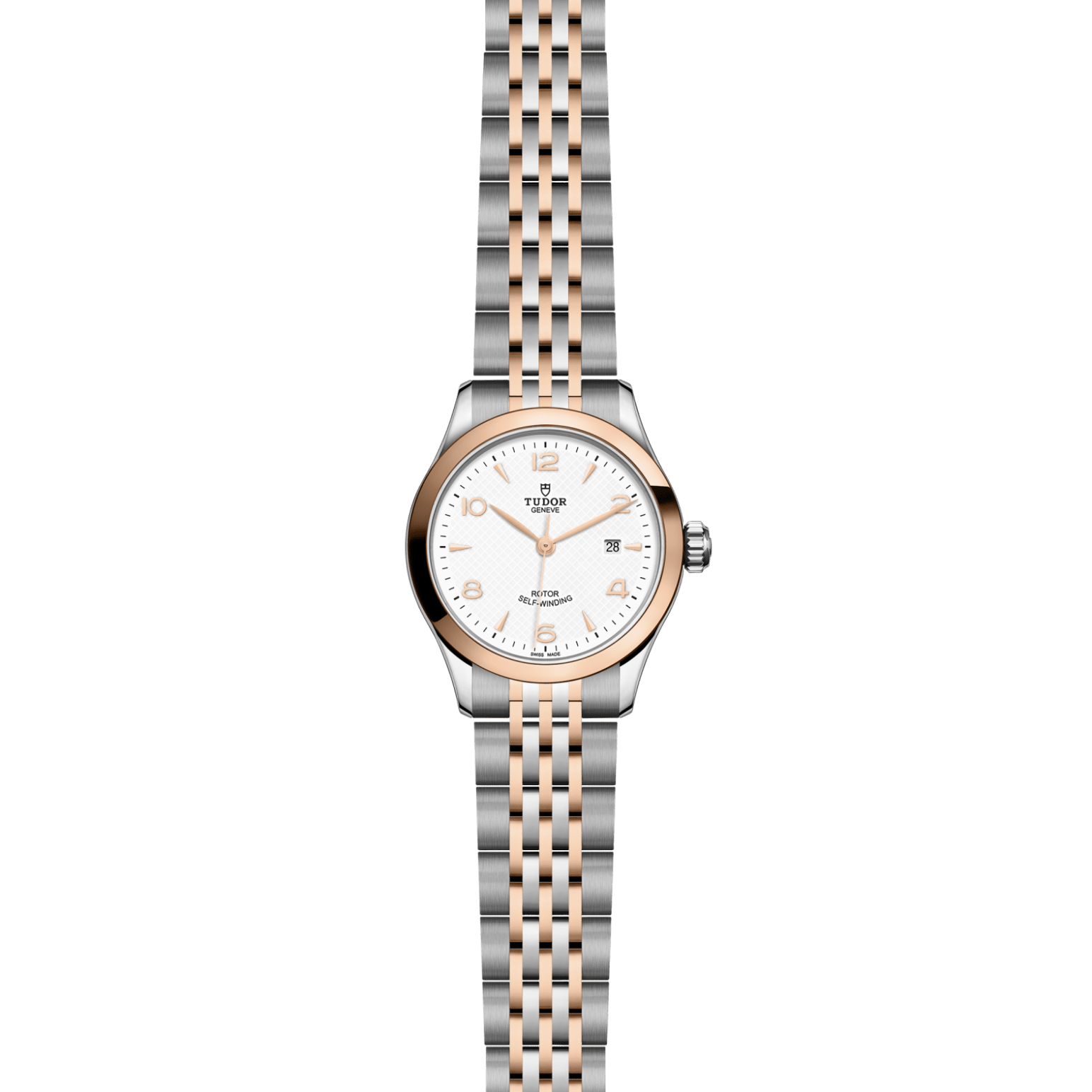 1926 M91351-0009 - Image 2