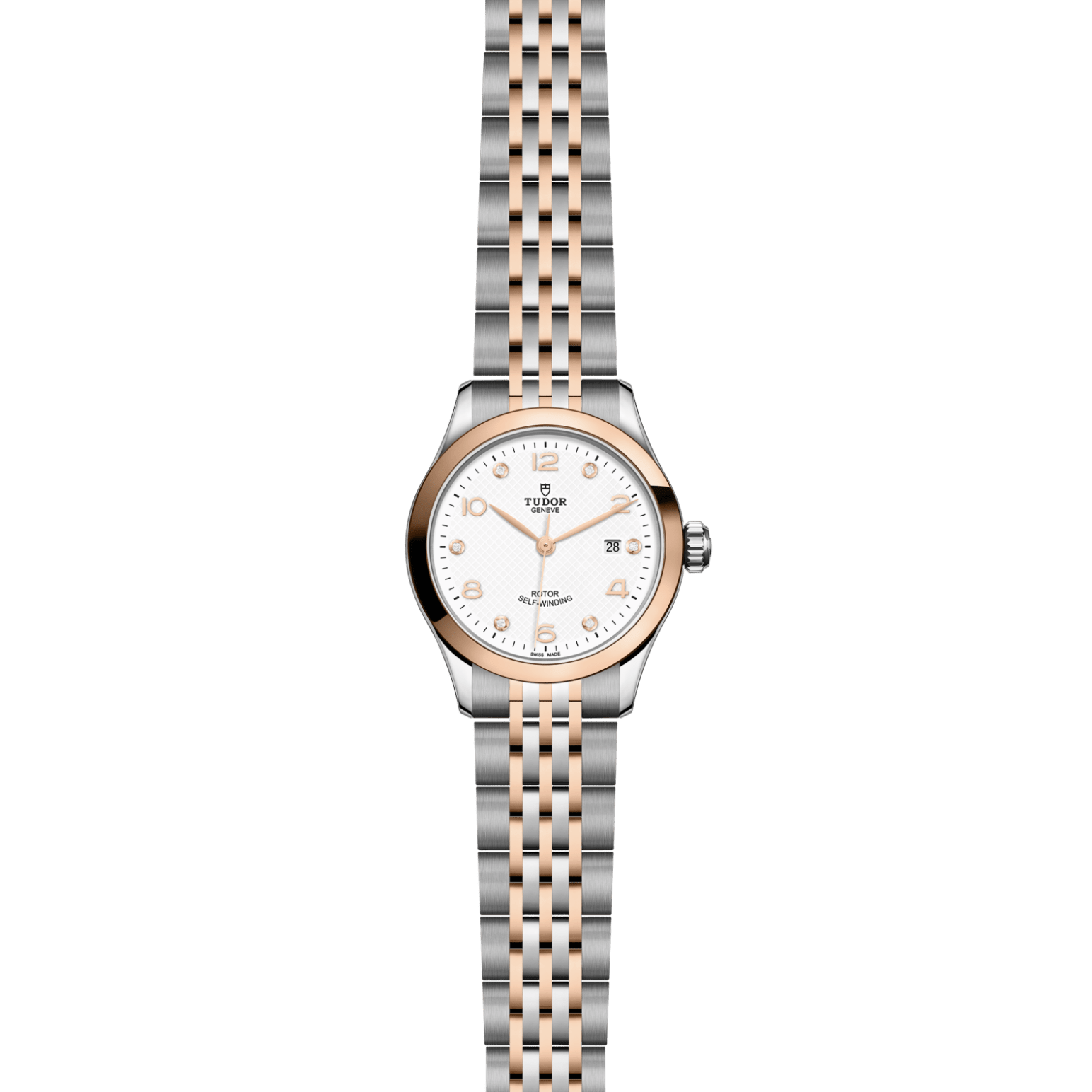 1926 M91351-0011 1926 M91351-0011 - Image 2