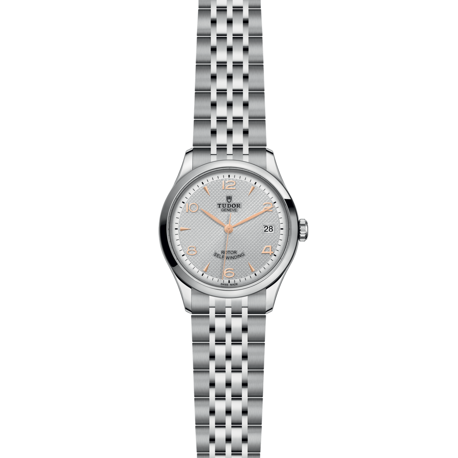 1926 M91450-0001 - Image 2