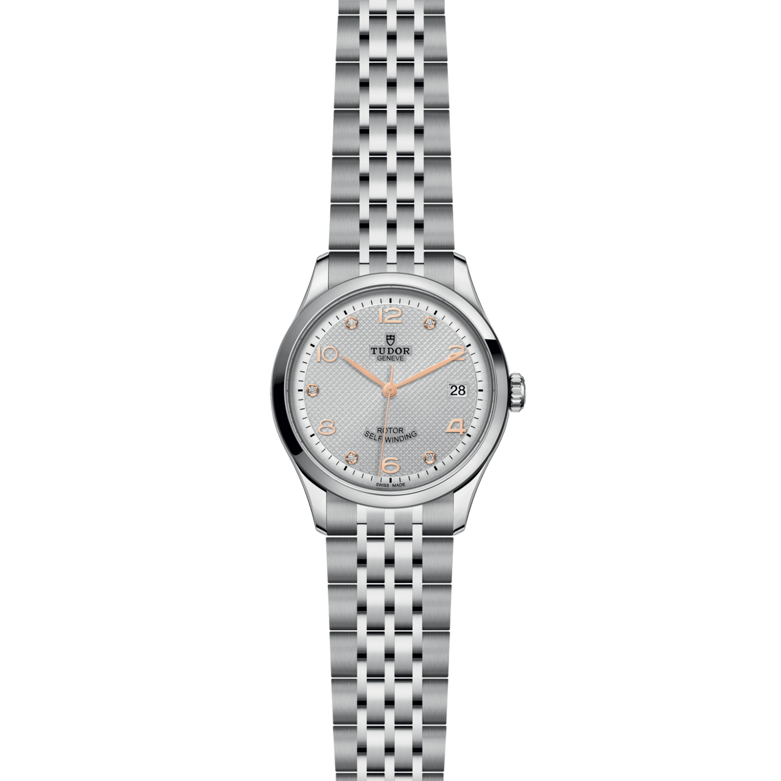 1926 M91450-0003 - Image 2