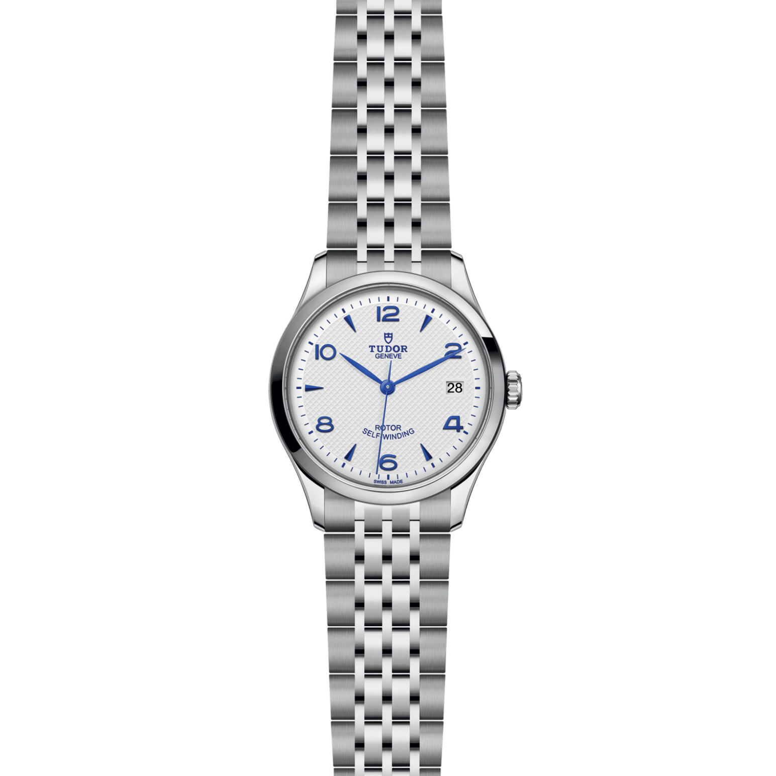 1926 M91450-0005 1926 M91450-0005 - Image 2