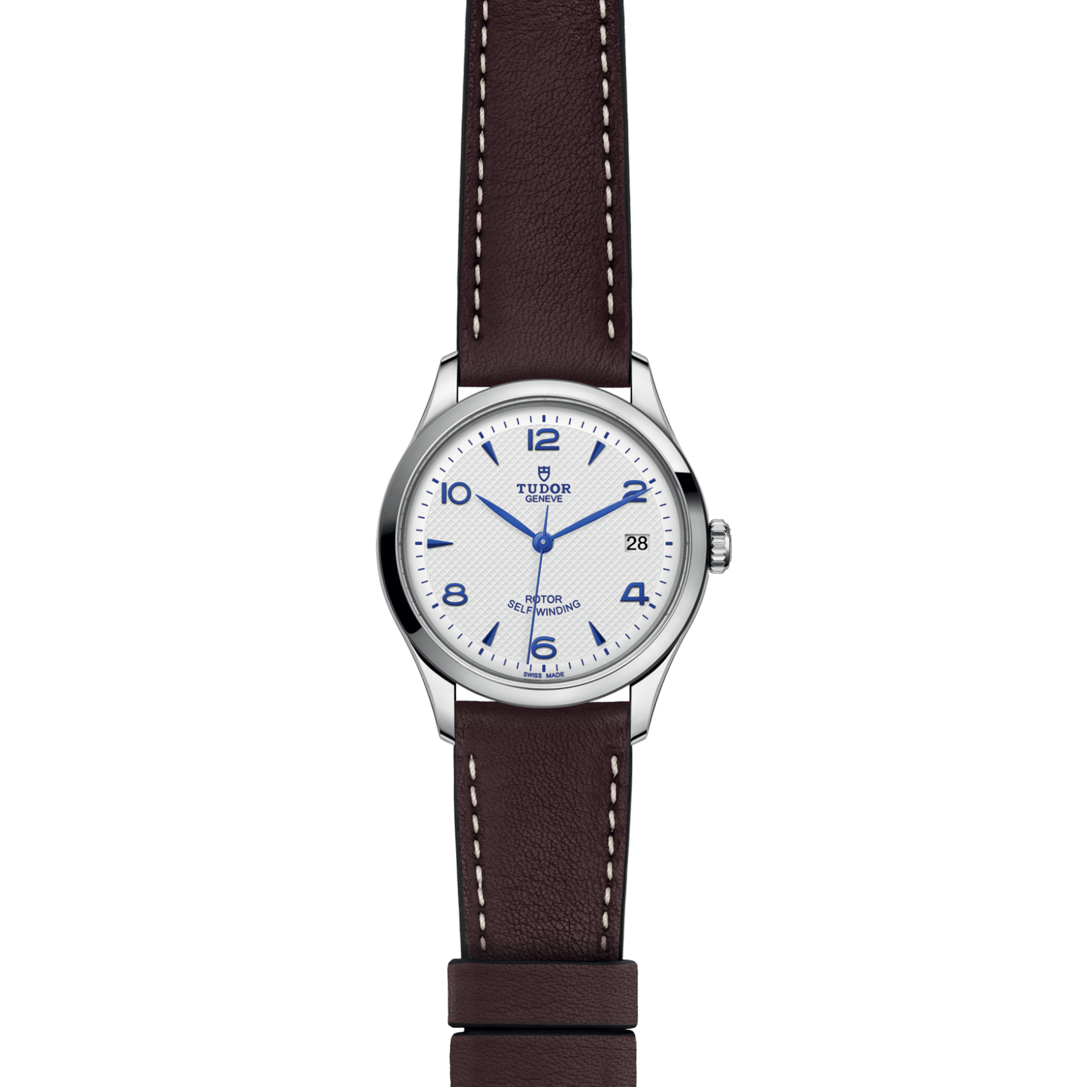 1926 M91450-0010 - Image 2