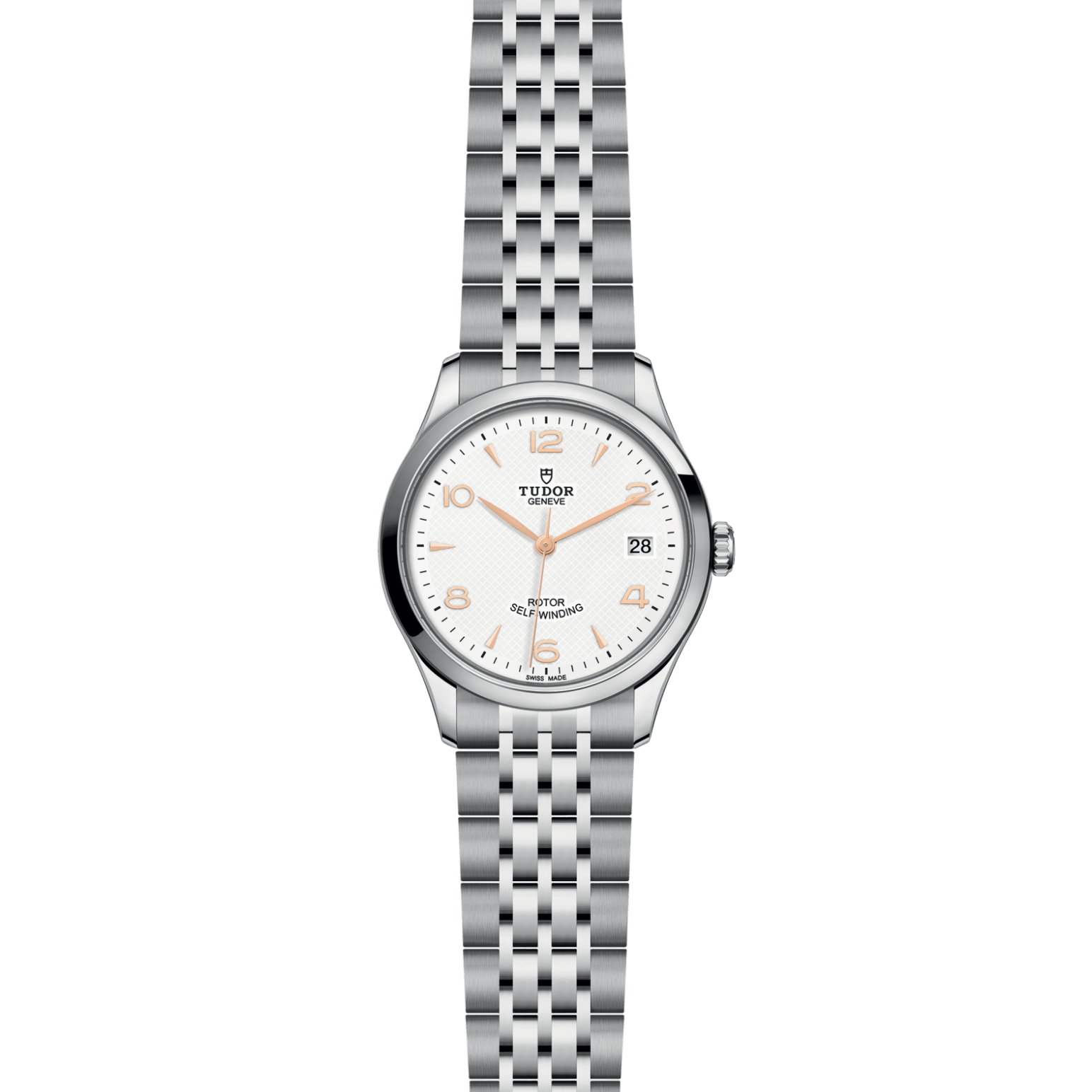 1926 M91450-0011 - Image 2