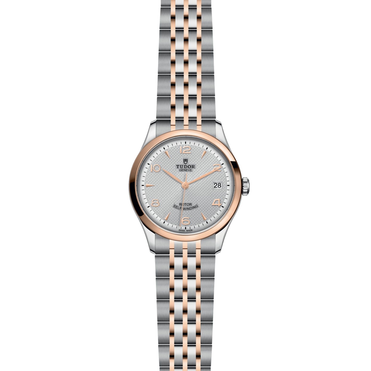 1926 M91451-0001 - Image 2