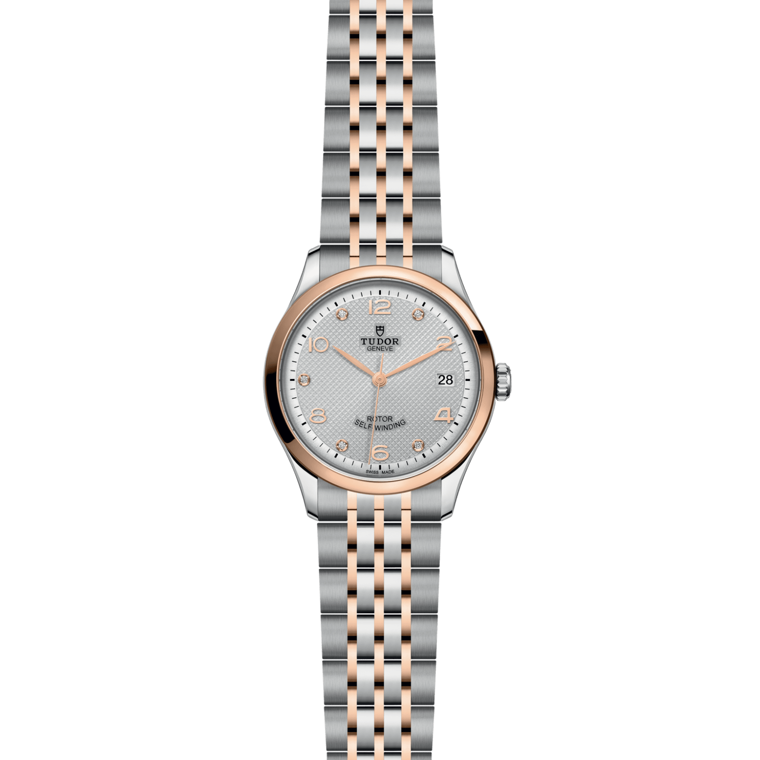 1926 M91451-0002 - Image 2