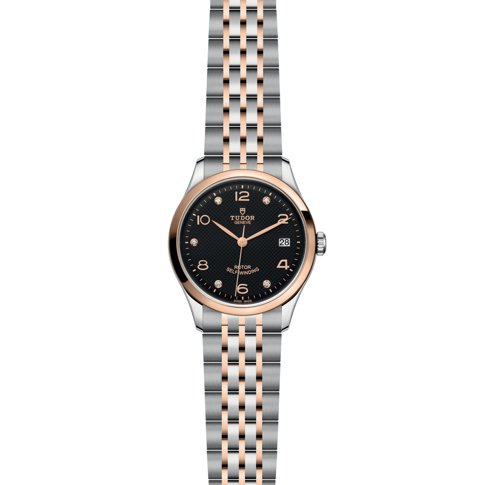 1926 M91451-0004 - Image 2
