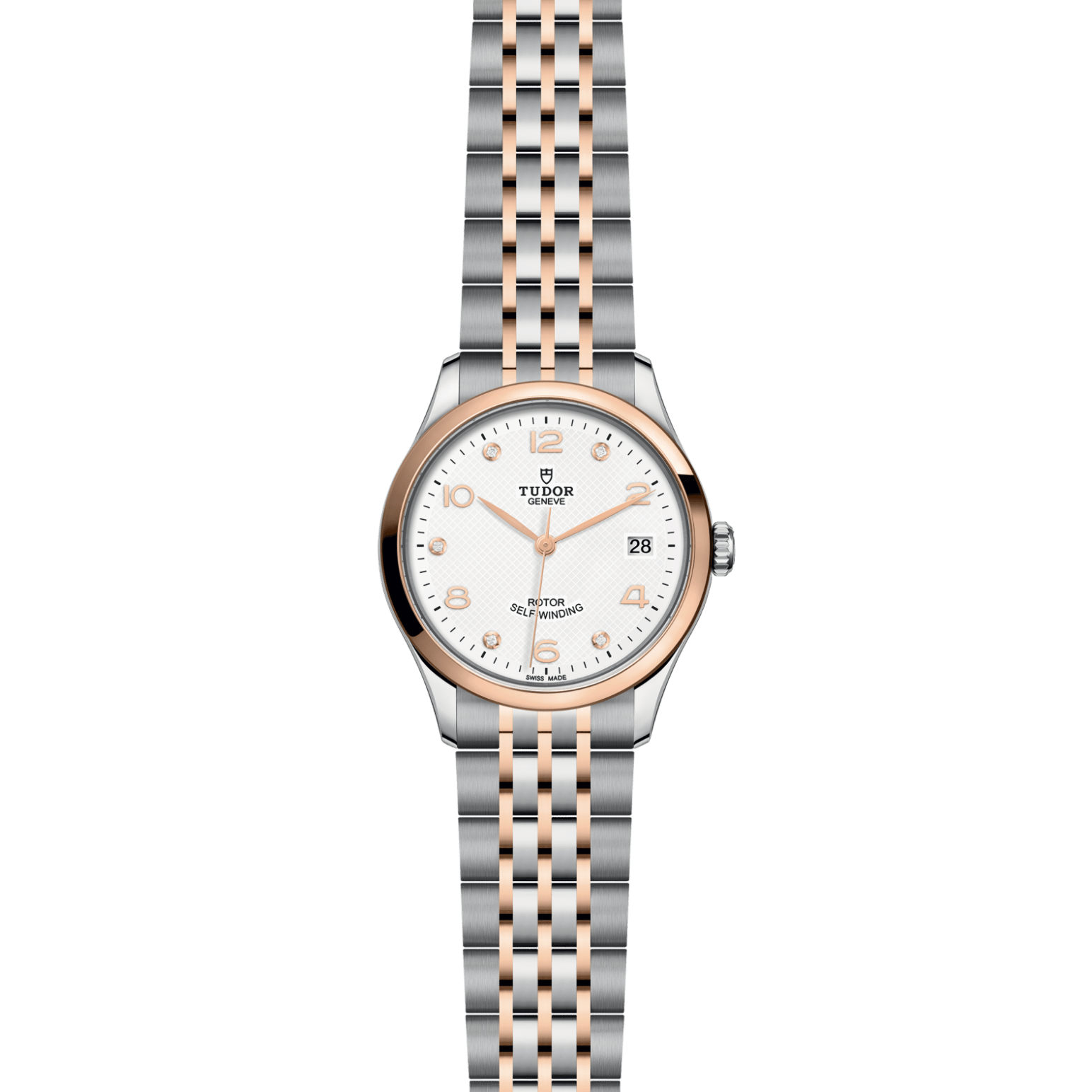 1926 M91451-0011 - Image 2