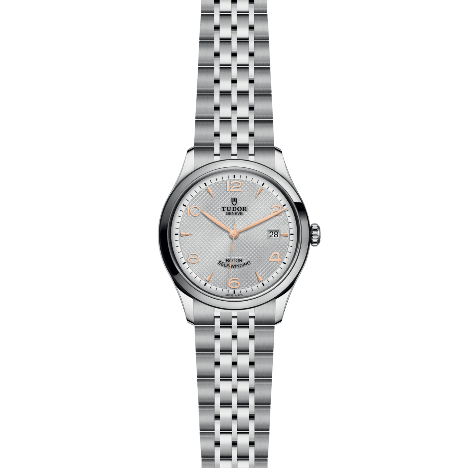 1926 M91550-0001 - Image 2