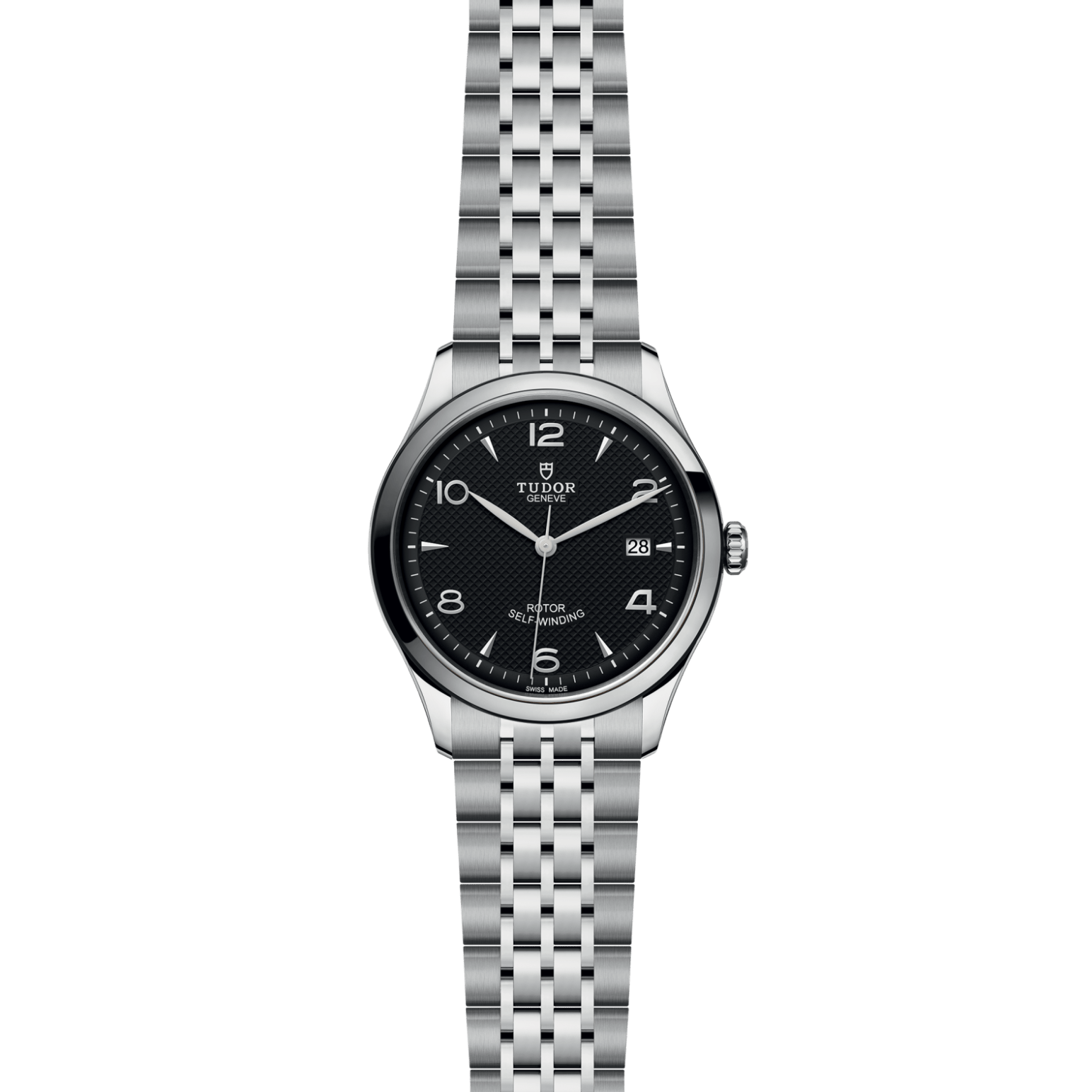 1926 M91550-0002 1926 M91550-0002 - Image 2