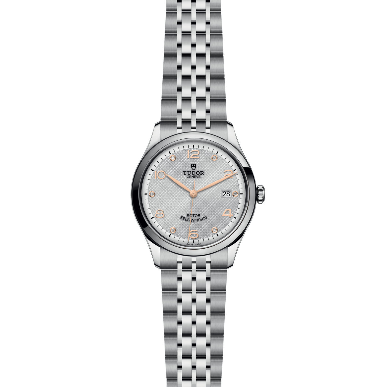 1926 M91550-0003 - Image 2