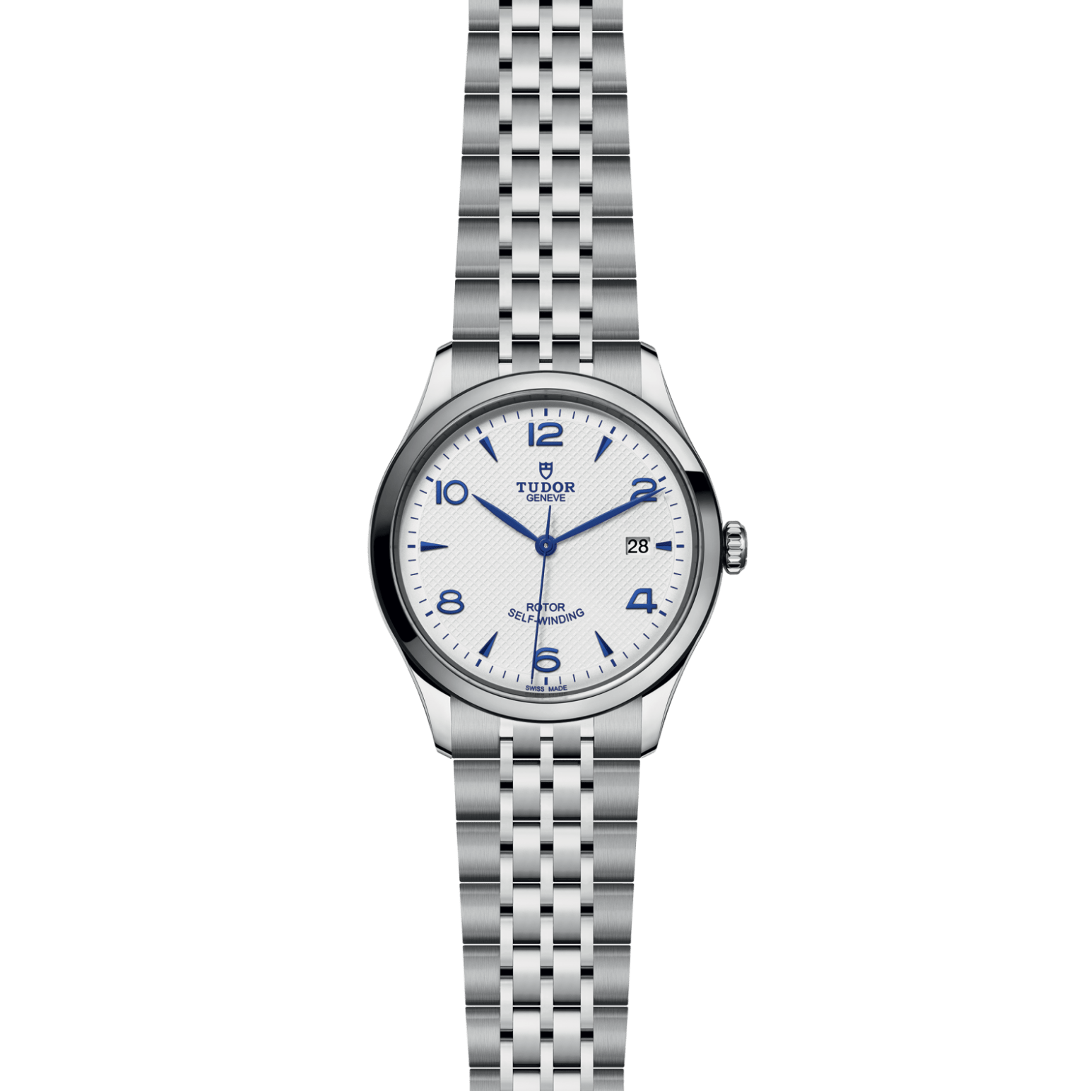1926 M91550-0005 1926 M91550-0005 - Image 2